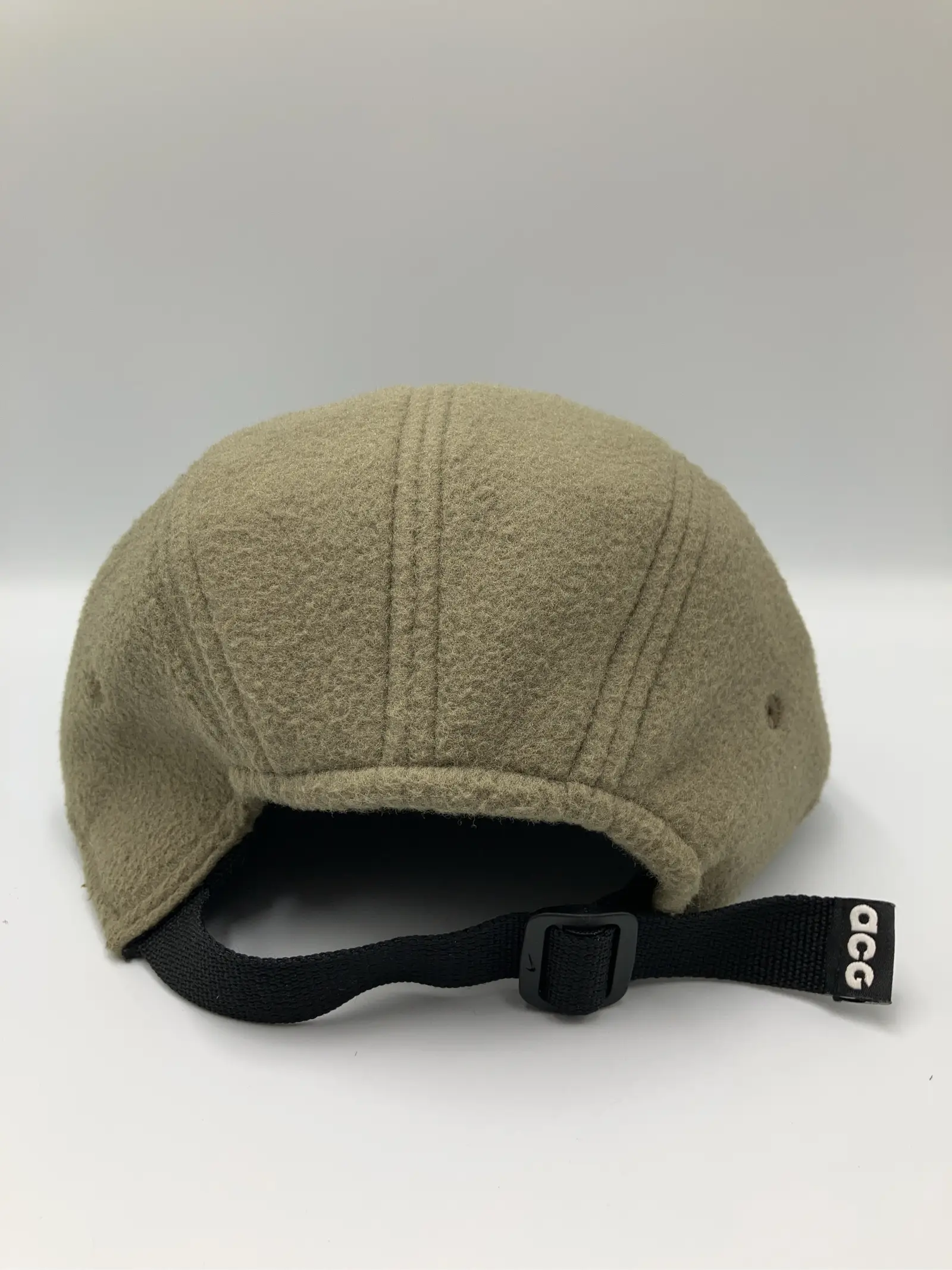 https://r2-worker.digdig.jp/product/6c2675af-c76b-403b-980b-eed2fa9031c5/6e079343-32ab-4ab7-bbde-3349d277931c