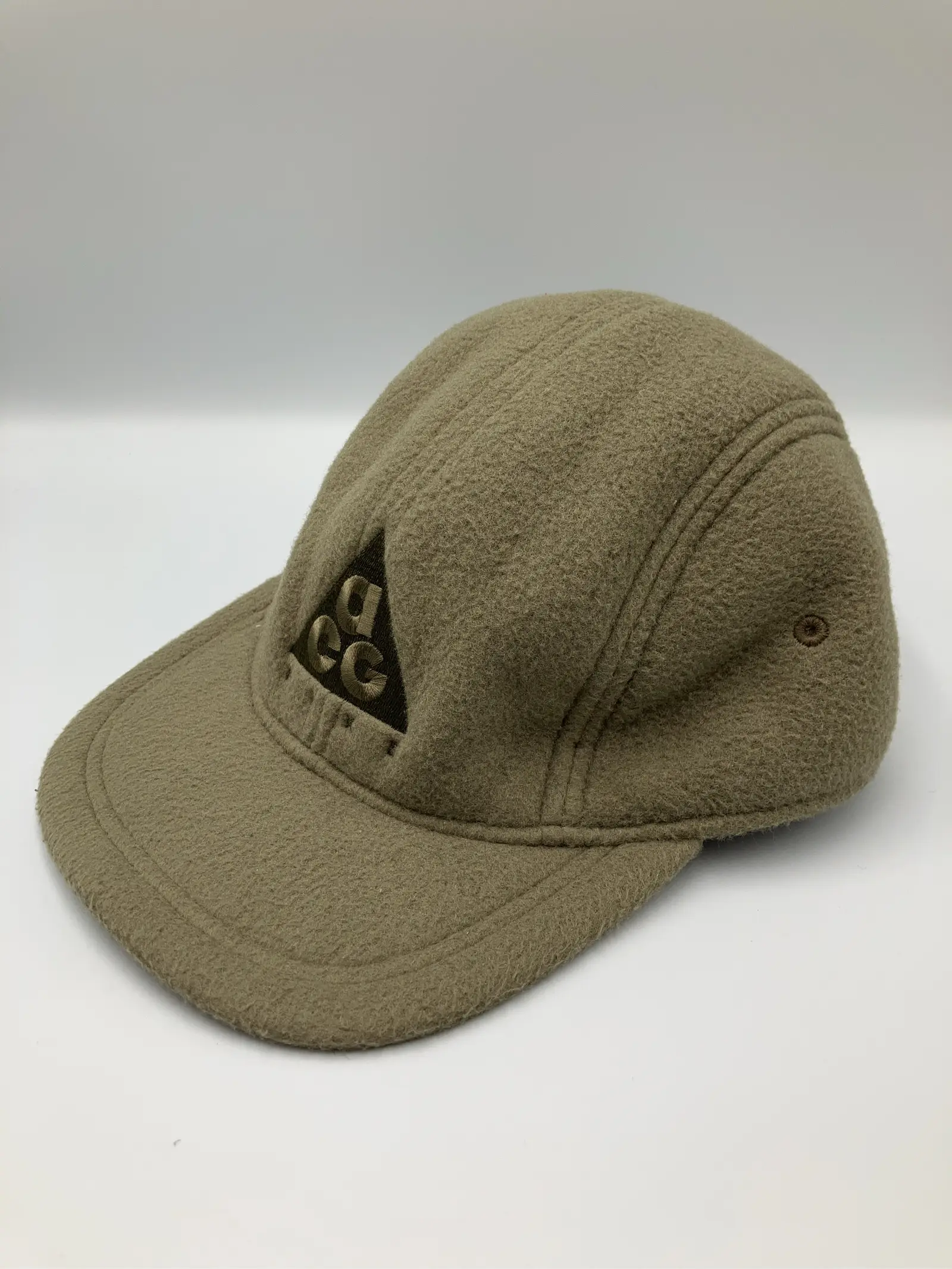 https://r2-worker.digdig.jp/product/6c2675af-c76b-403b-980b-eed2fa9031c5/c1049e4e-091a-48c6-a4b0-ed7c12e39878