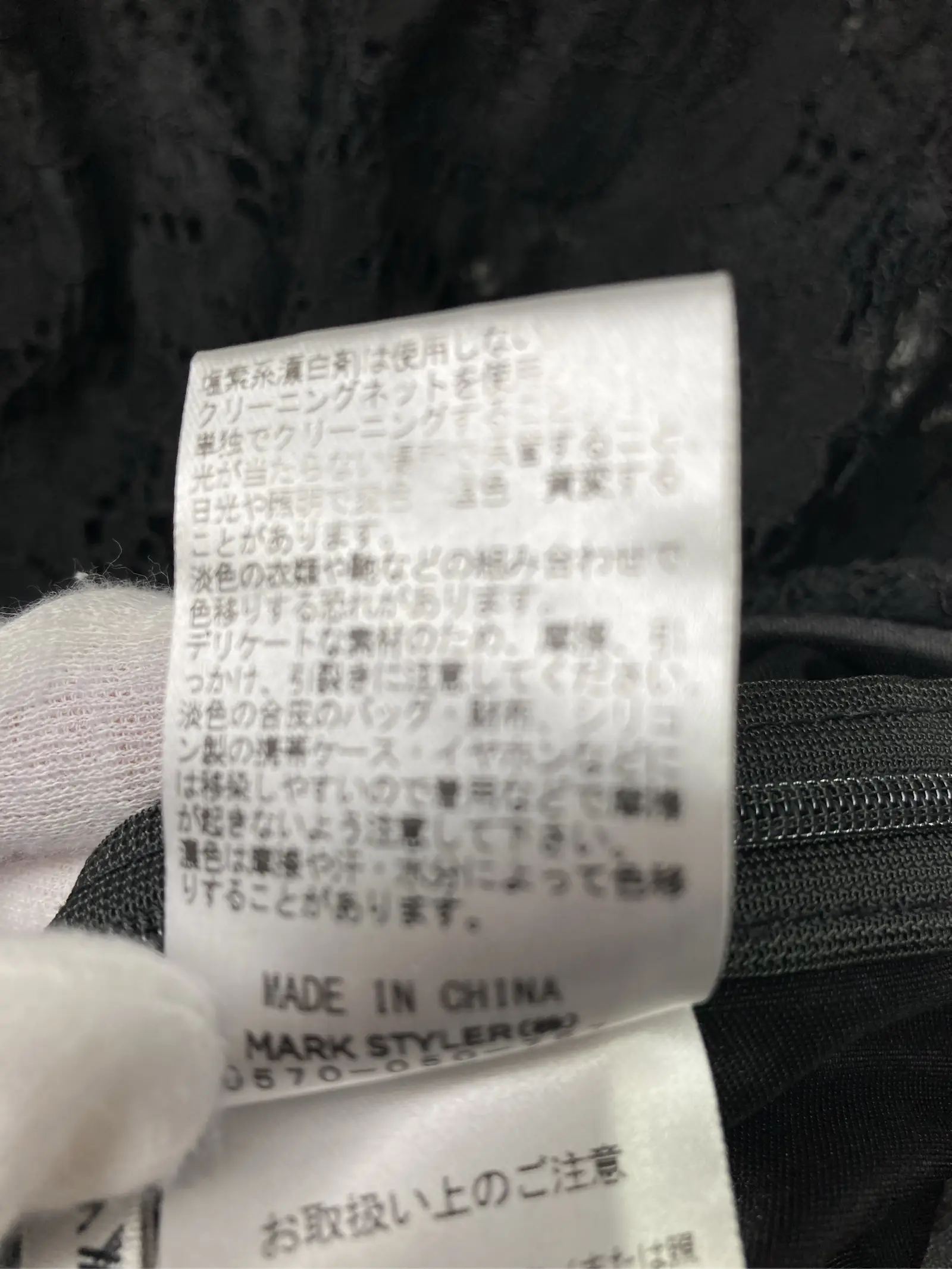 https://r2-worker.digdig.jp/product/6c2707f5-a66c-4987-9518-5468cc6a6f75/3d2a7357-673e-4f41-9b73-1897b74bee93