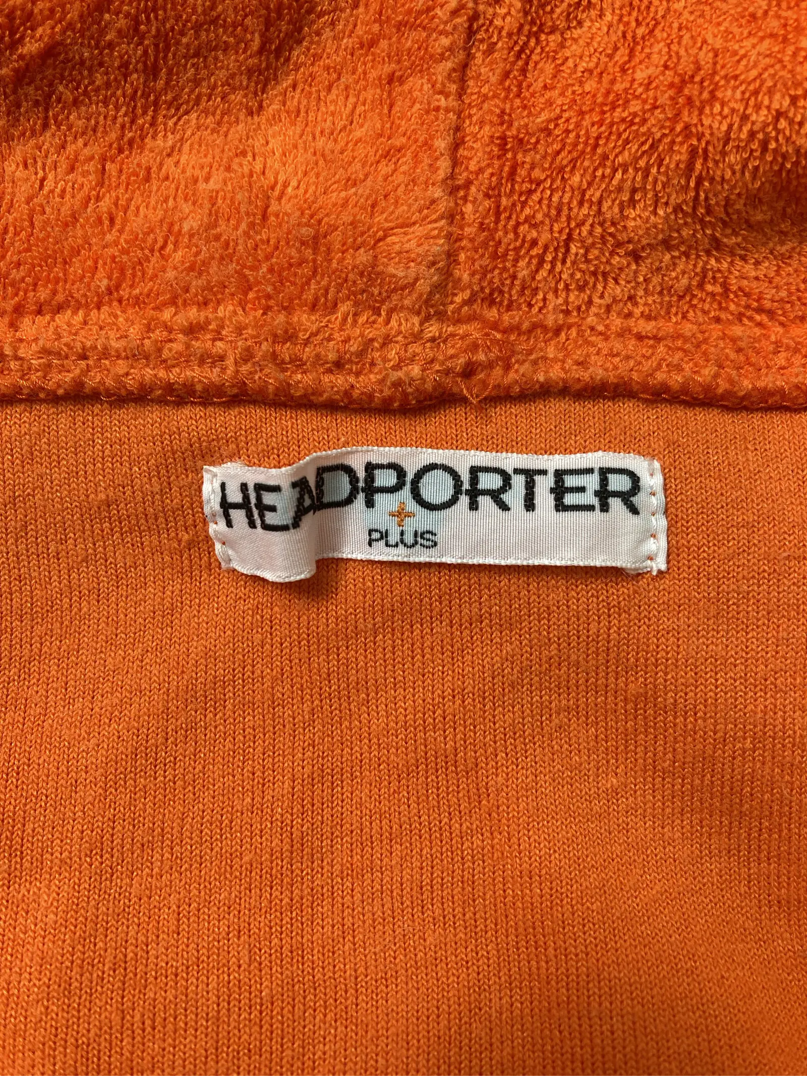 https://r2-worker.digdig.jp/product/6c2bcf6e-4359-4333-a71f-daa57c0ae767/4a223469-1d9d-4715-af44-f7e3029ced25