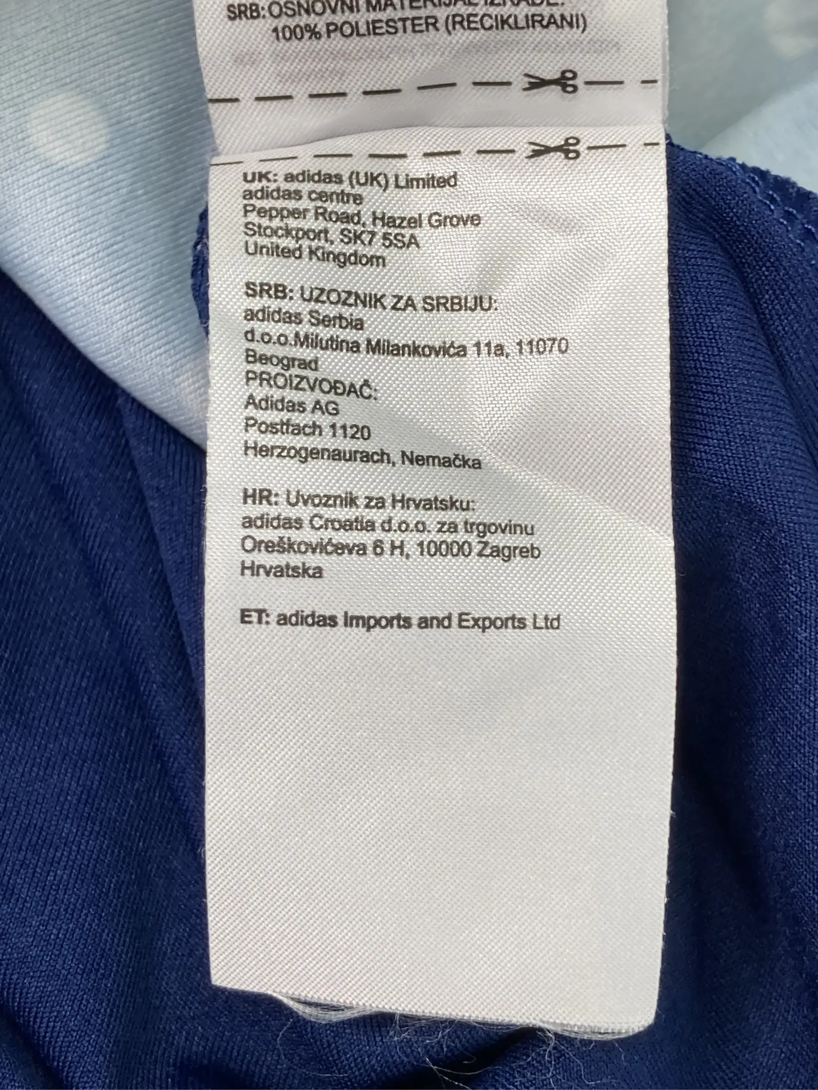 https://r2-worker.digdig.jp/product/6c2c3a94-2c63-4d5b-a028-2146158c2944/0e37b05a-9ad4-4f13-80c9-2fecc217c38b