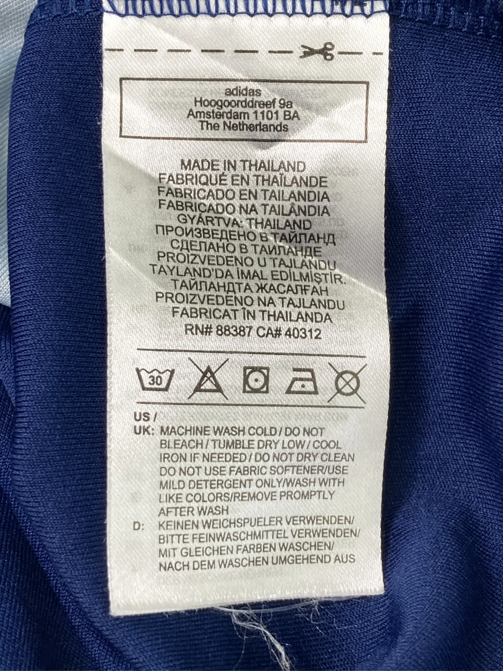 https://r2-worker.digdig.jp/product/6c2c3a94-2c63-4d5b-a028-2146158c2944/e8540448-232b-428c-9656-392e84d67c88