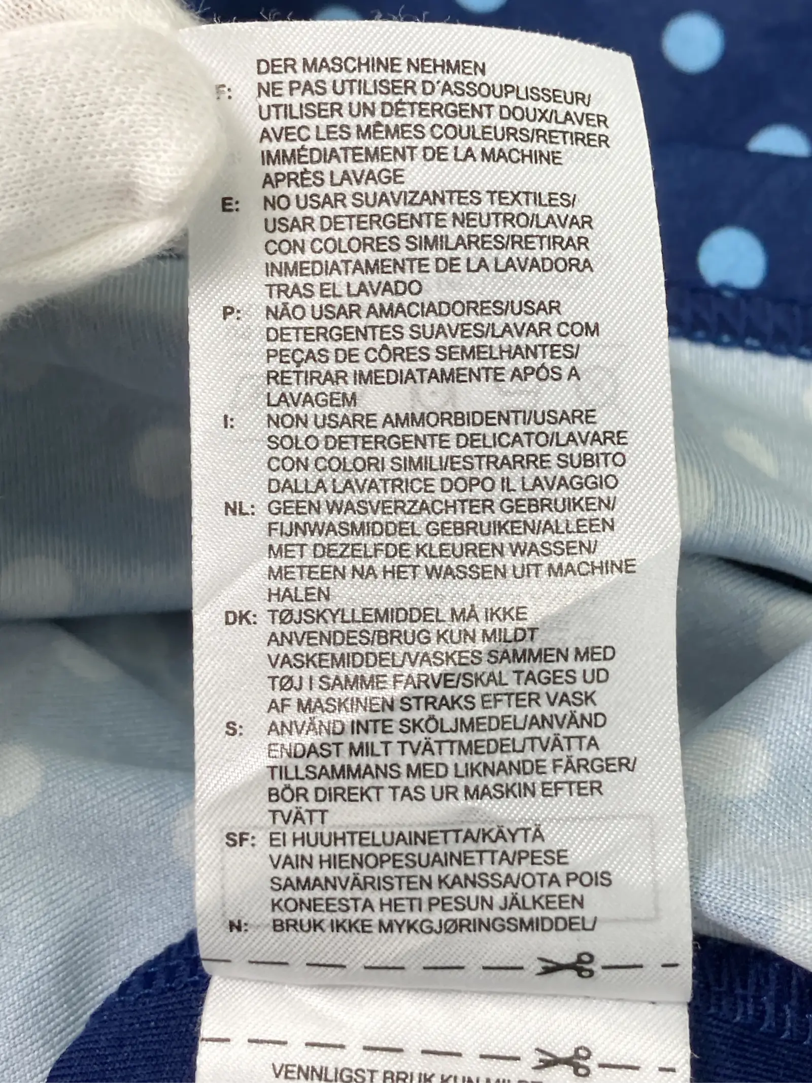 https://r2-worker.digdig.jp/product/6c2c3a94-2c63-4d5b-a028-2146158c2944/f6de2e4d-9b2b-42c8-9cd9-e0bd3b034a66