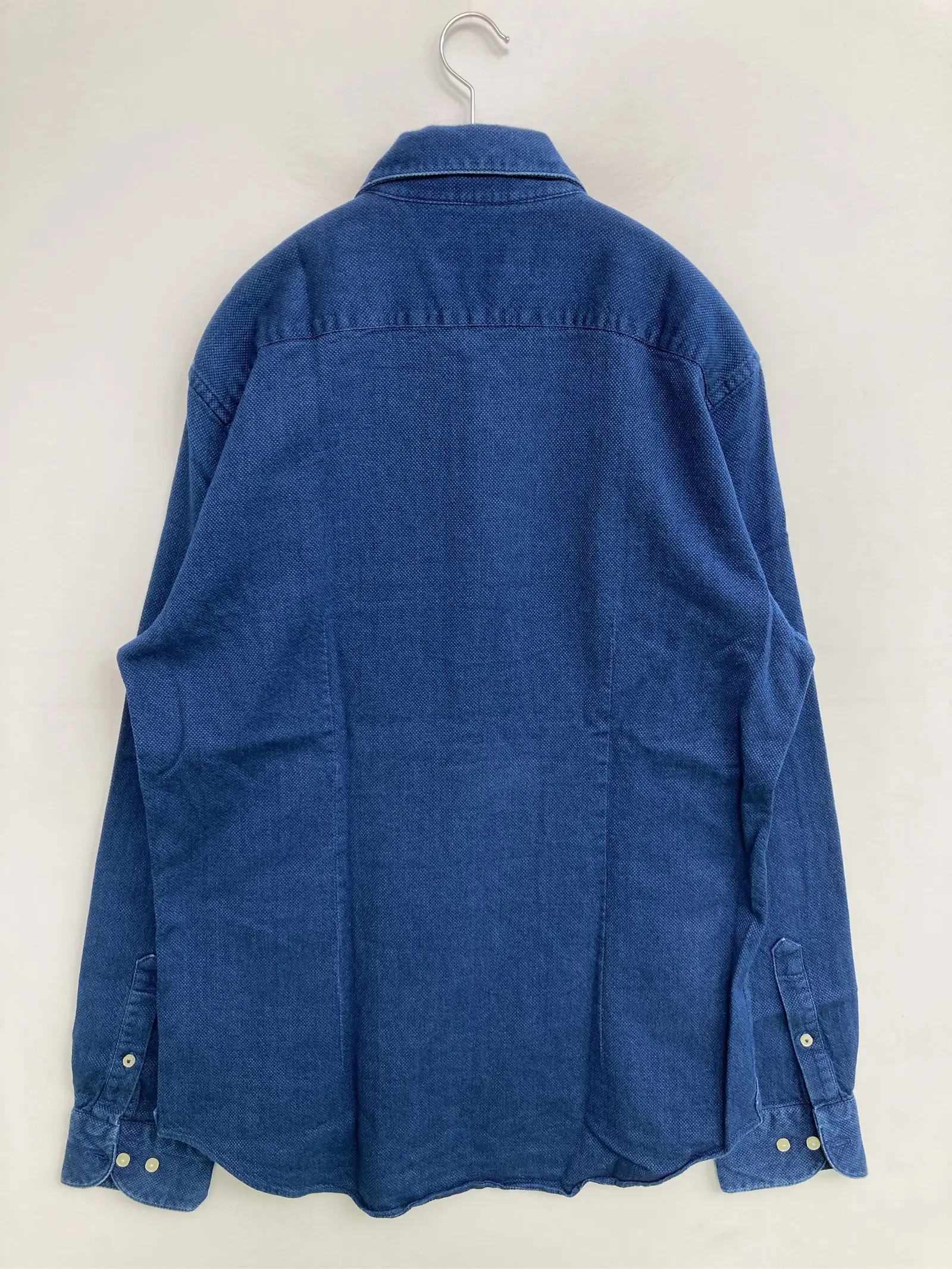 https://r2-worker.digdig.jp/product/6c2c6c1d-5b93-45f3-a59d-090a24bc720e/4f002306-210f-4804-b01b-b62fc3fc2297