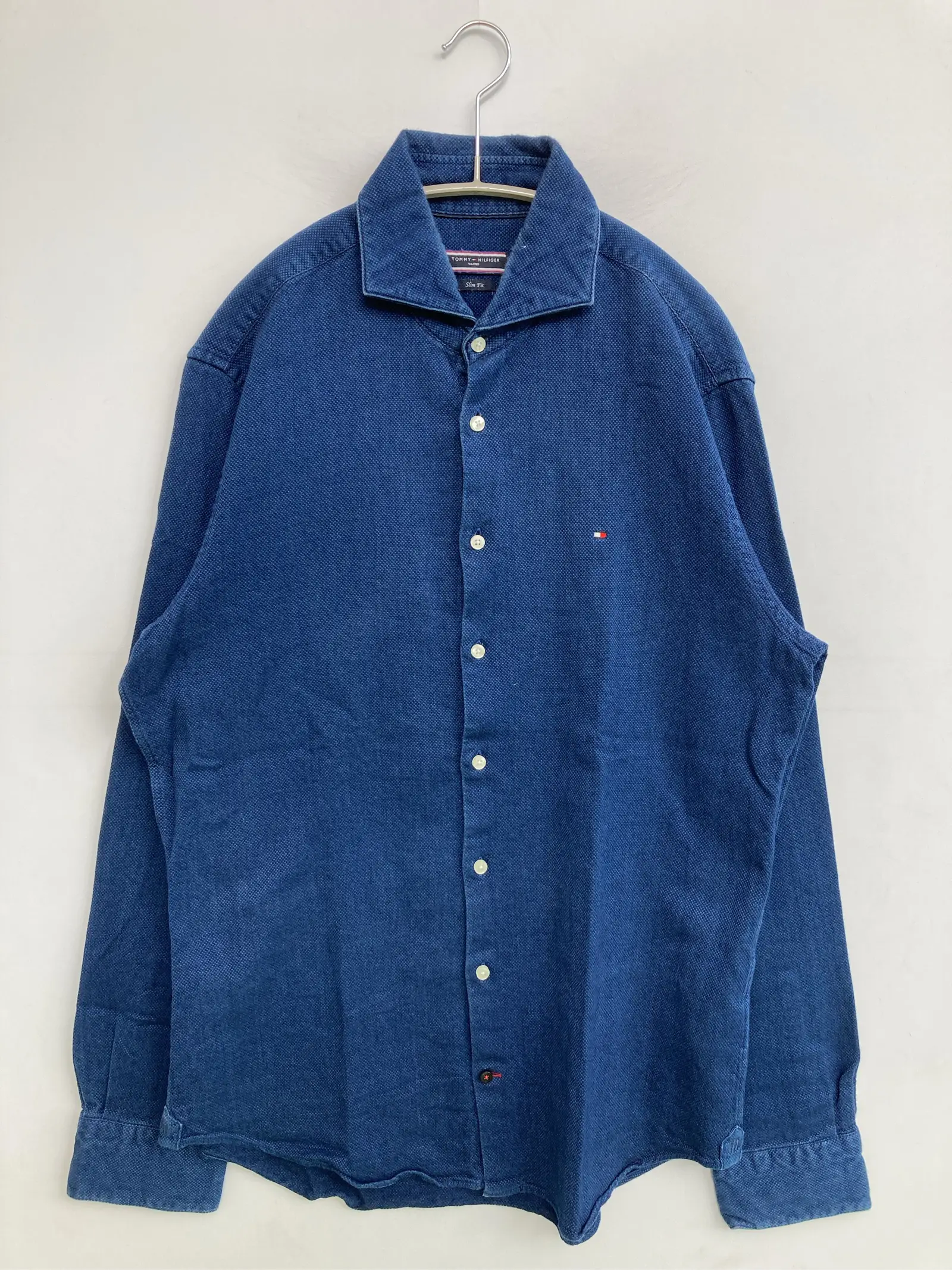 https://r2-worker.digdig.jp/product/6c2c6c1d-5b93-45f3-a59d-090a24bc720e/50bf2763-3c11-42ea-a9c9-af8d54441892