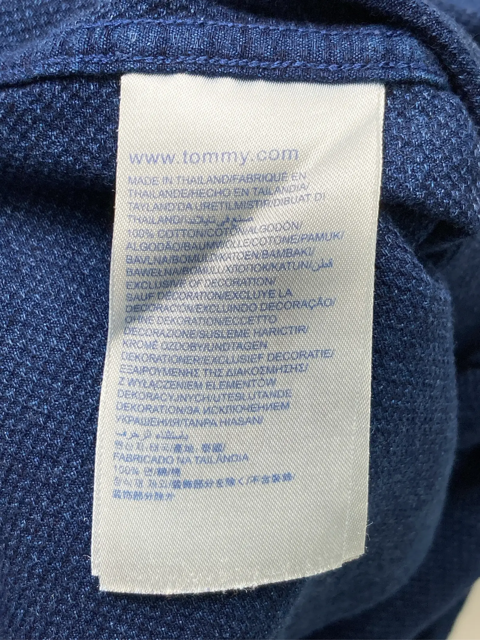 https://r2-worker.digdig.jp/product/6c2c6c1d-5b93-45f3-a59d-090a24bc720e/6c8df7cf-495f-49aa-95d8-c97164519353