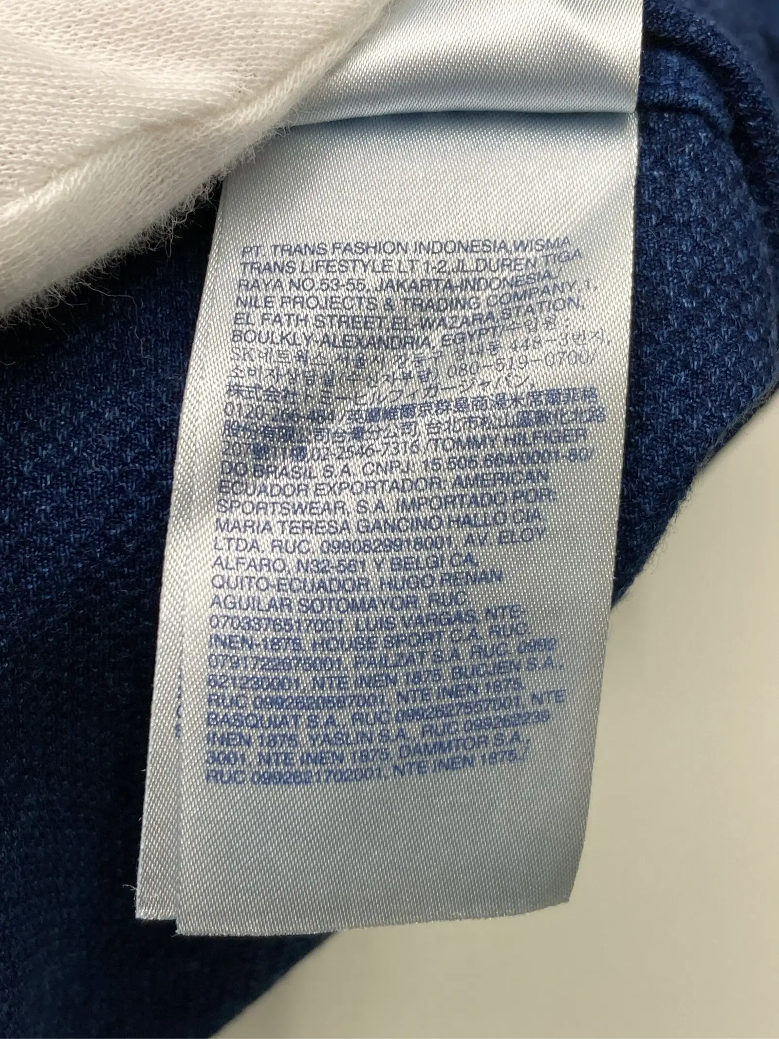 https://r2-worker.digdig.jp/product/6c2c6c1d-5b93-45f3-a59d-090a24bc720e/7a4e3fe1-5641-409d-8071-1c3487437b6f