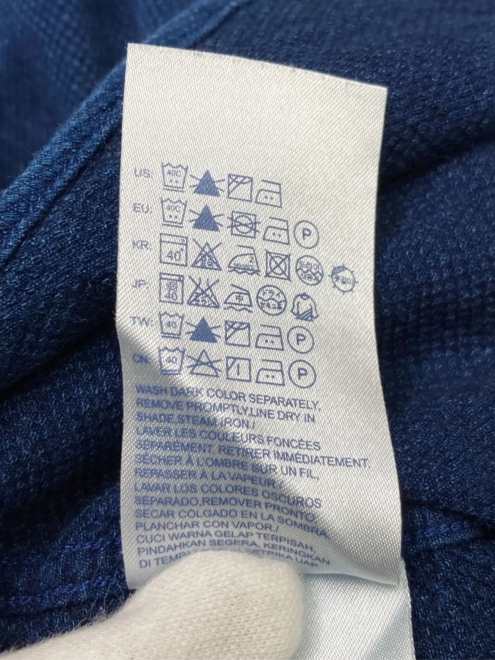 https://r2-worker.digdig.jp/product/6c2c6c1d-5b93-45f3-a59d-090a24bc720e/cadad06b-0ea1-4145-aaf7-c8b3c26b04e0