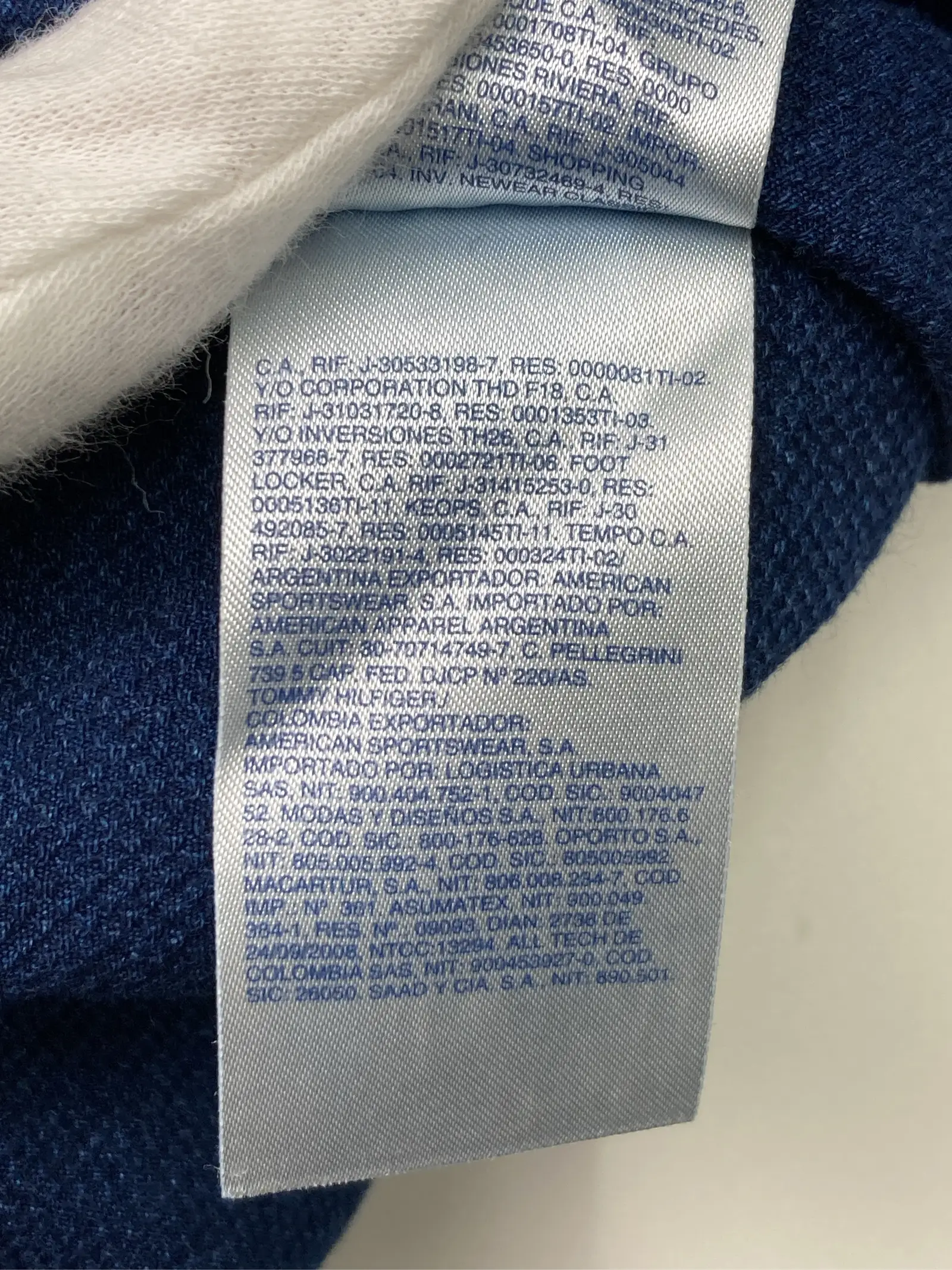 https://r2-worker.digdig.jp/product/6c2c6c1d-5b93-45f3-a59d-090a24bc720e/cceca7ef-55c4-46bc-b466-b5f2be96fba3
