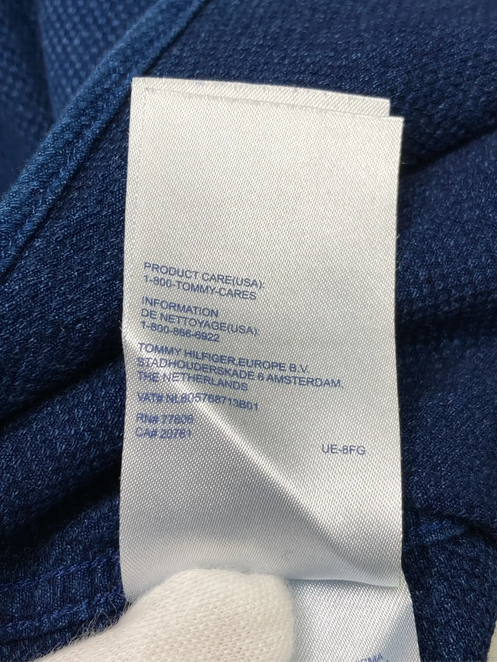https://r2-worker.digdig.jp/product/6c2c6c1d-5b93-45f3-a59d-090a24bc720e/d682e9d1-1e68-476f-a3bc-0dd402e4b7a6