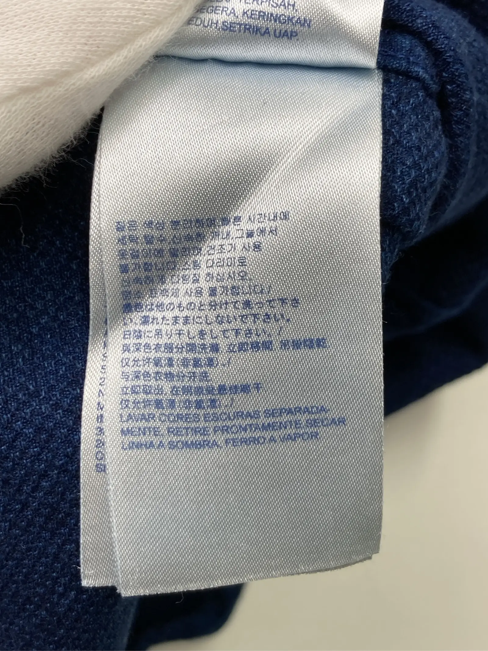 https://r2-worker.digdig.jp/product/6c2c6c1d-5b93-45f3-a59d-090a24bc720e/e96089ce-451a-4955-bd24-b6bbe3133822