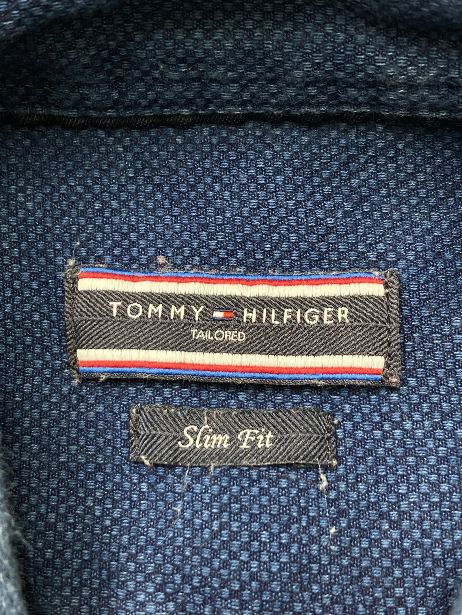https://r2-worker.digdig.jp/product/6c2c6c1d-5b93-45f3-a59d-090a24bc720e/fec96618-5b58-4372-aa88-454f21c81f19