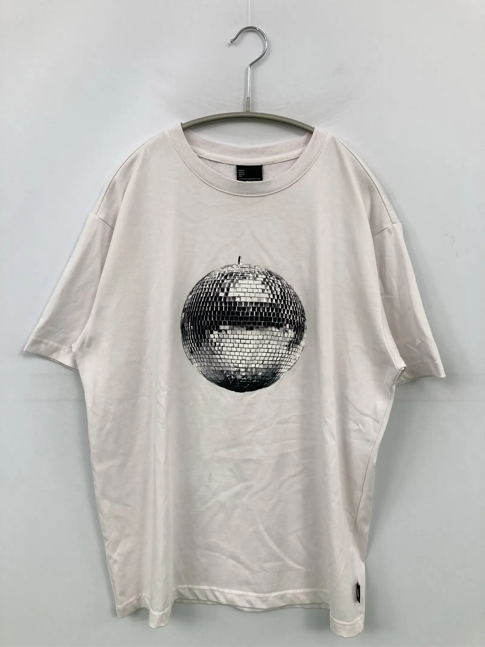 https://r2-worker.digdig.jp/product/6c2cfac6-07aa-4402-802b-7d8bf58d2119/41f3ff50-7c95-42d4-8d1d-6249fd6efc1e