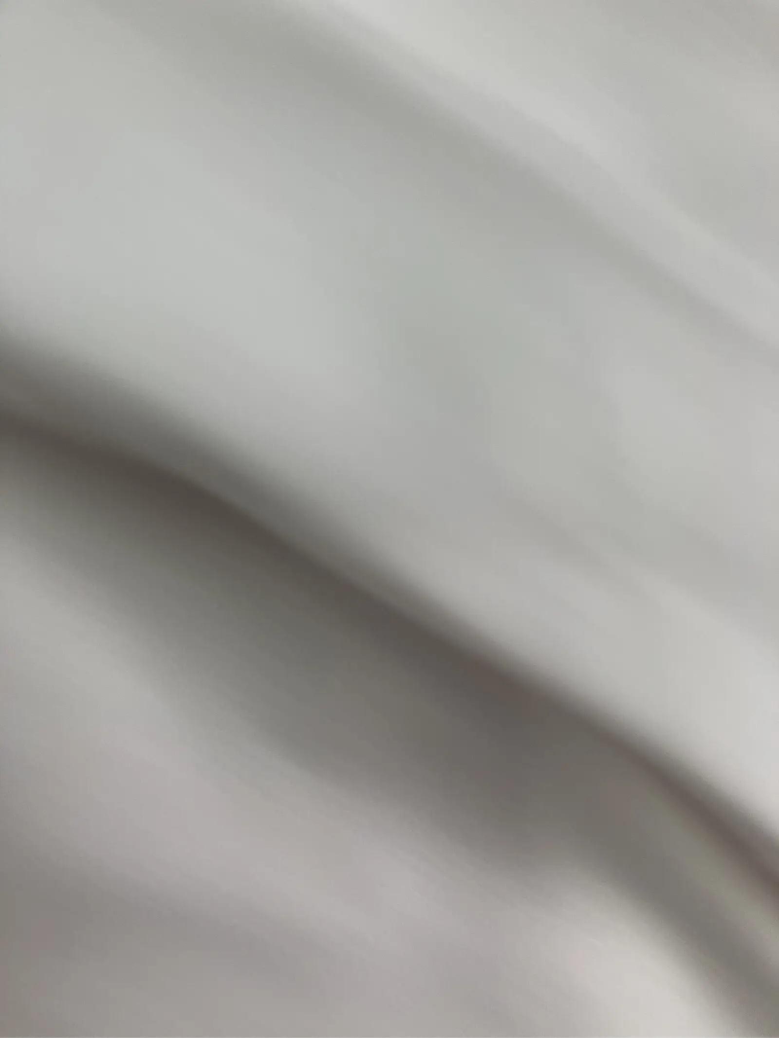 https://r2-worker.digdig.jp/product/6c2cfac6-07aa-4402-802b-7d8bf58d2119/7b5c98ec-6968-4963-8dd8-7957deeb579c