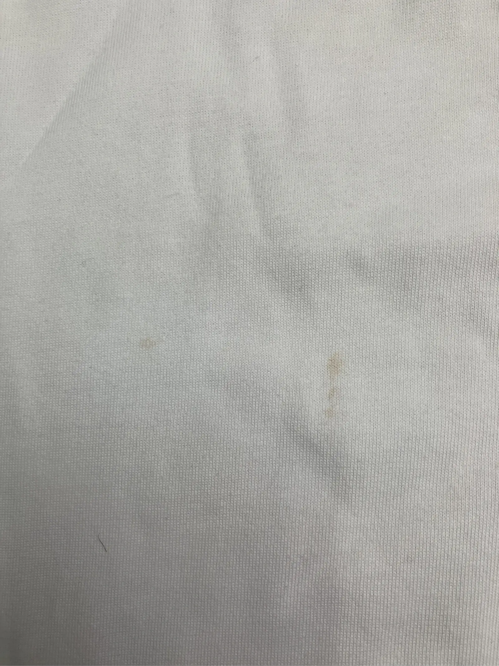 https://r2-worker.digdig.jp/product/6c2cfac6-07aa-4402-802b-7d8bf58d2119/95ab163f-3ef4-4bac-8598-ac6d9f2c1fa1