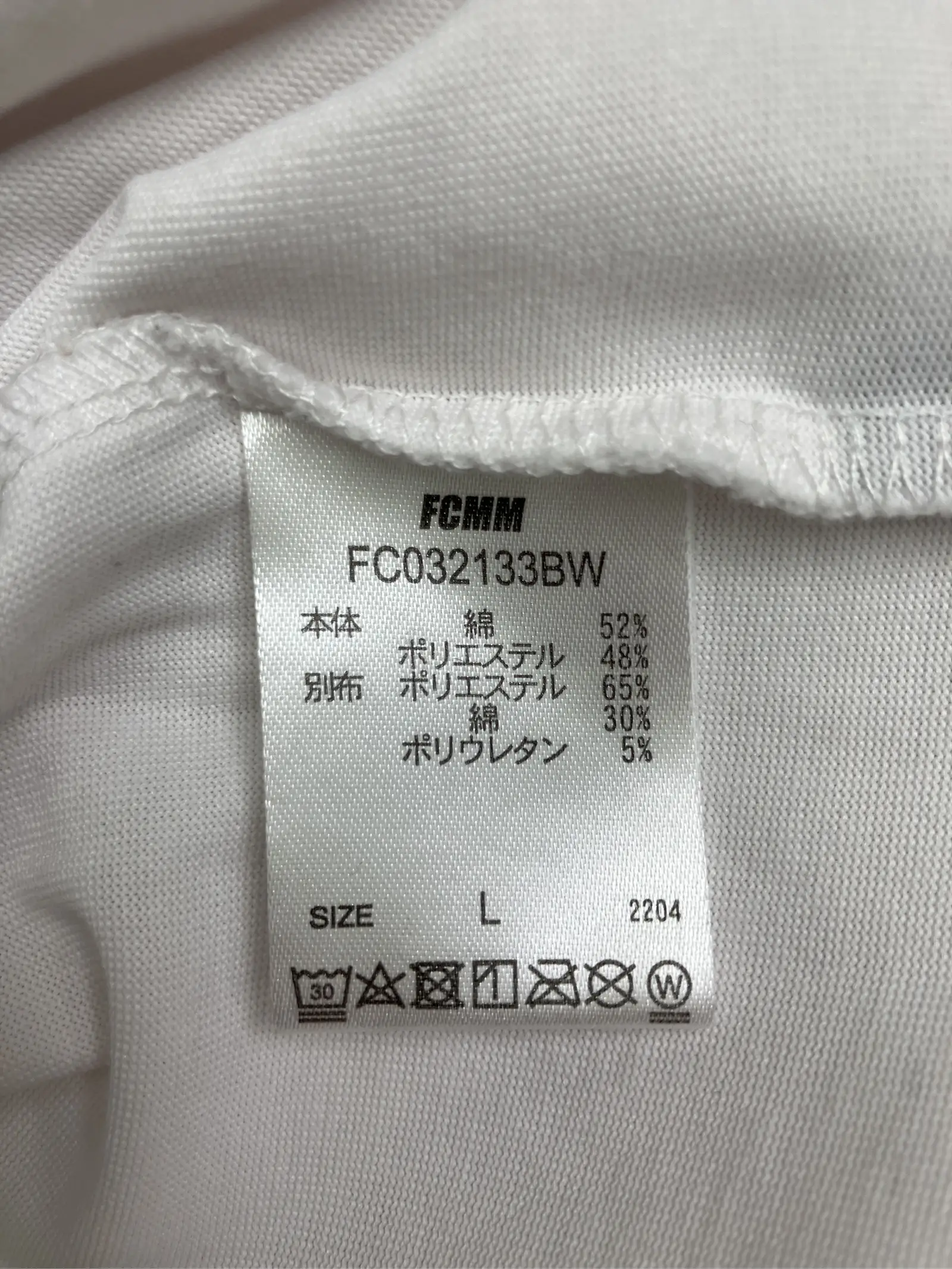 https://r2-worker.digdig.jp/product/6c2cfac6-07aa-4402-802b-7d8bf58d2119/98c28f25-4ce2-4c0d-8693-534366b40ae6