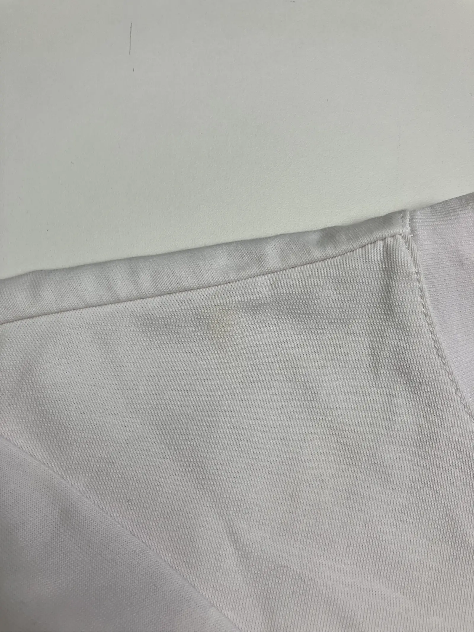 https://r2-worker.digdig.jp/product/6c2cfac6-07aa-4402-802b-7d8bf58d2119/c76e099b-8c61-49f1-8088-161ac8594280