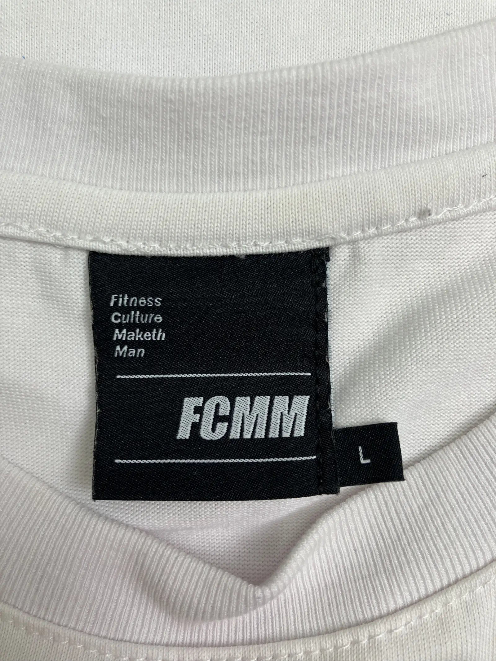 https://r2-worker.digdig.jp/product/6c2cfac6-07aa-4402-802b-7d8bf58d2119/db55b032-a382-496f-bc4c-5512c9370bf1
