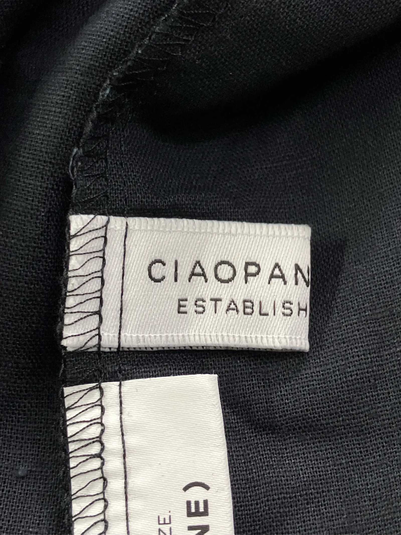 https://r2-worker.digdig.jp/product/6c2d18be-f7a2-4405-beb9-a1c7a1fbcf71/115cee0e-5081-48fe-b755-0f3b35bd9954