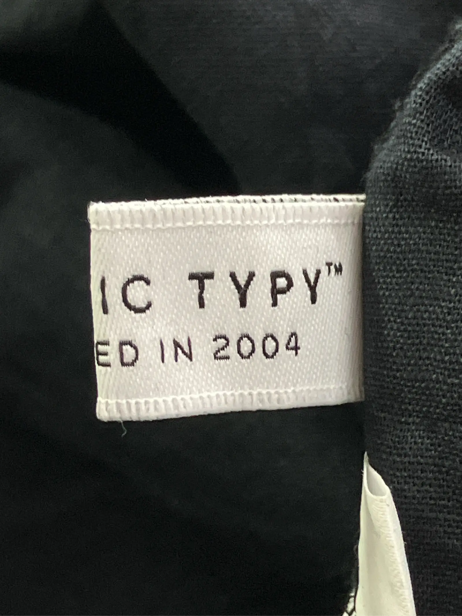 https://r2-worker.digdig.jp/product/6c2d18be-f7a2-4405-beb9-a1c7a1fbcf71/62ea2774-ae3a-4e73-a575-7a2e265b2ff6