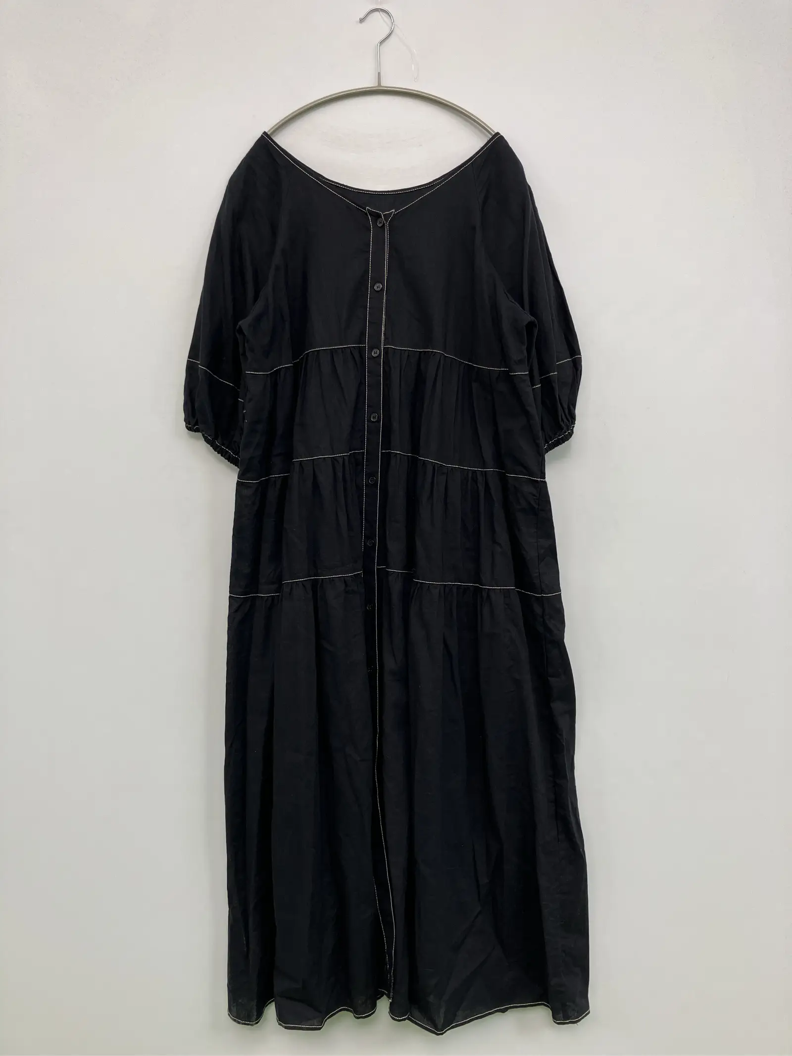 https://r2-worker.digdig.jp/product/6c2d18be-f7a2-4405-beb9-a1c7a1fbcf71/7d580cf6-435b-49ce-961d-621da3a13e47