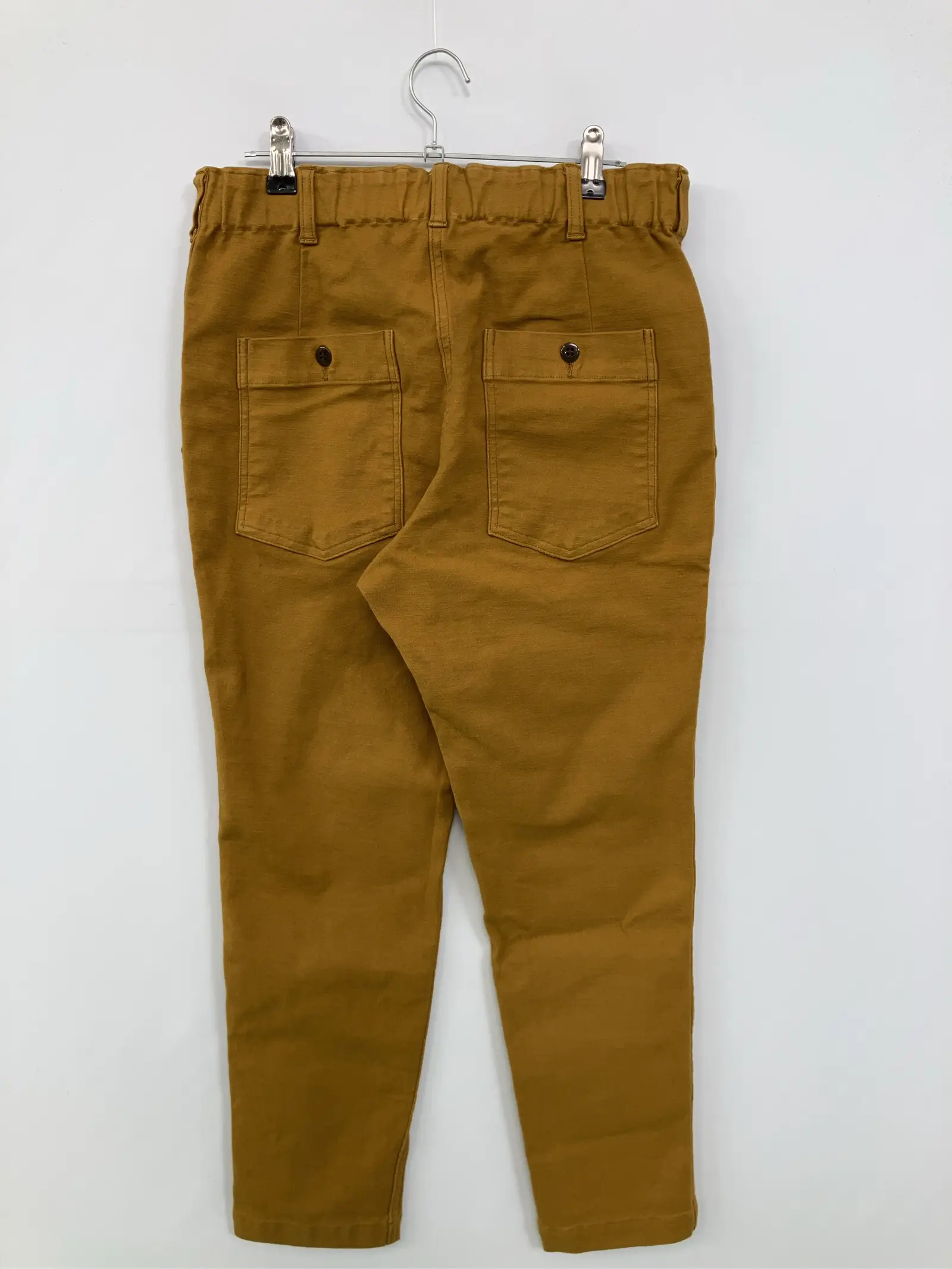 https://r2-worker.digdig.jp/product/6c2f233f-52ac-4137-a5a8-28a762675483/c0fef84b-89c4-496a-a3cc-20ccb376431e