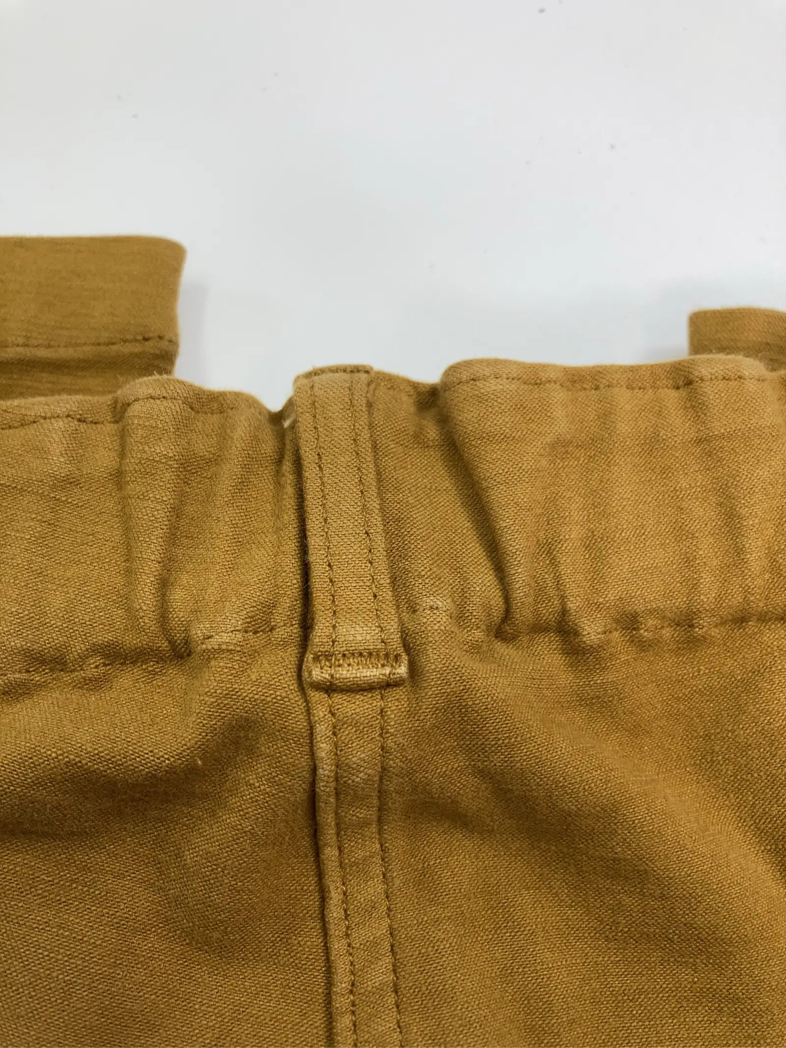 https://r2-worker.digdig.jp/product/6c2f233f-52ac-4137-a5a8-28a762675483/c9af6892-f74f-4194-86ca-70932199943a