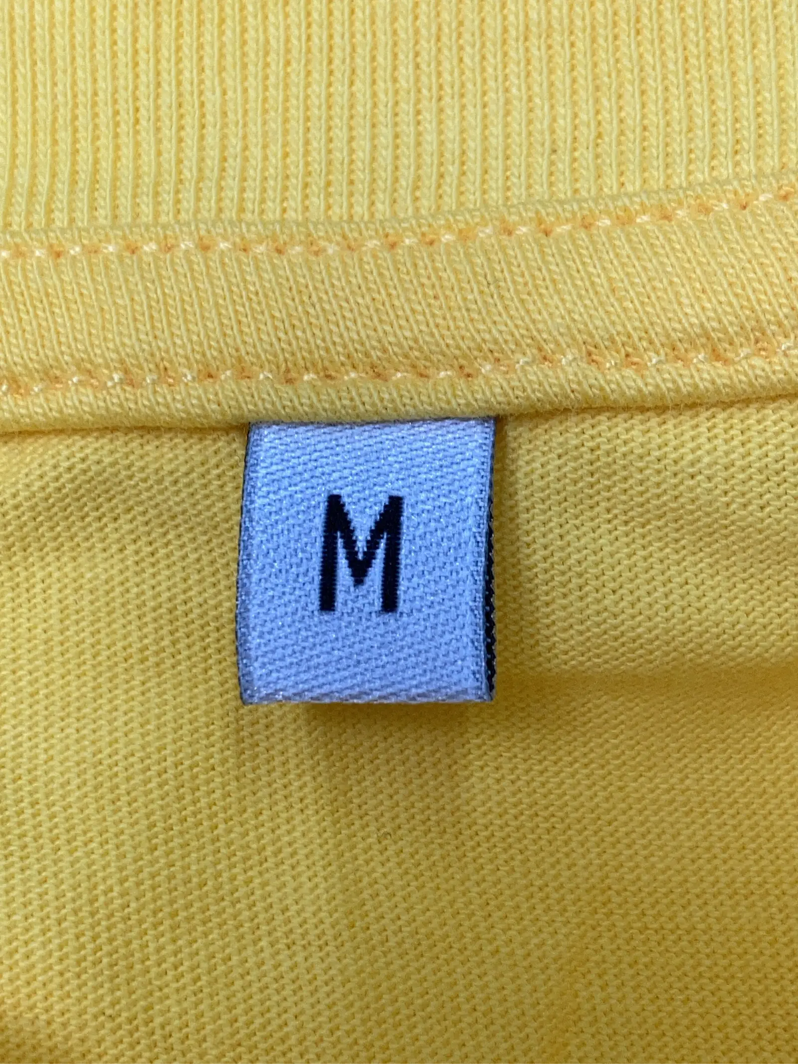 https://r2-worker.digdig.jp/product/6c2ff614-2016-4fc1-97ac-7b55218a2f0f/c6cdc9d1-e7cf-4477-84c1-bdf77203b27b
