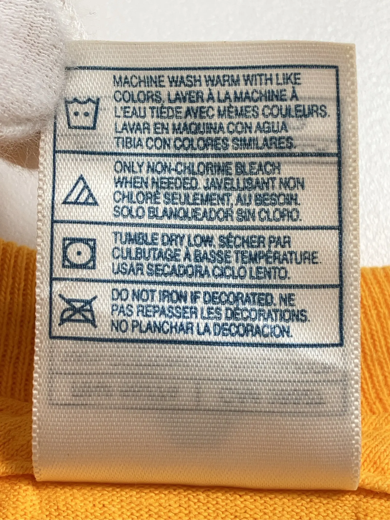 https://r2-worker.digdig.jp/product/6c2ffc38-d5a9-4daa-9d99-c735173141a8/ac68985b-2d10-405d-b12e-dec910f16652
