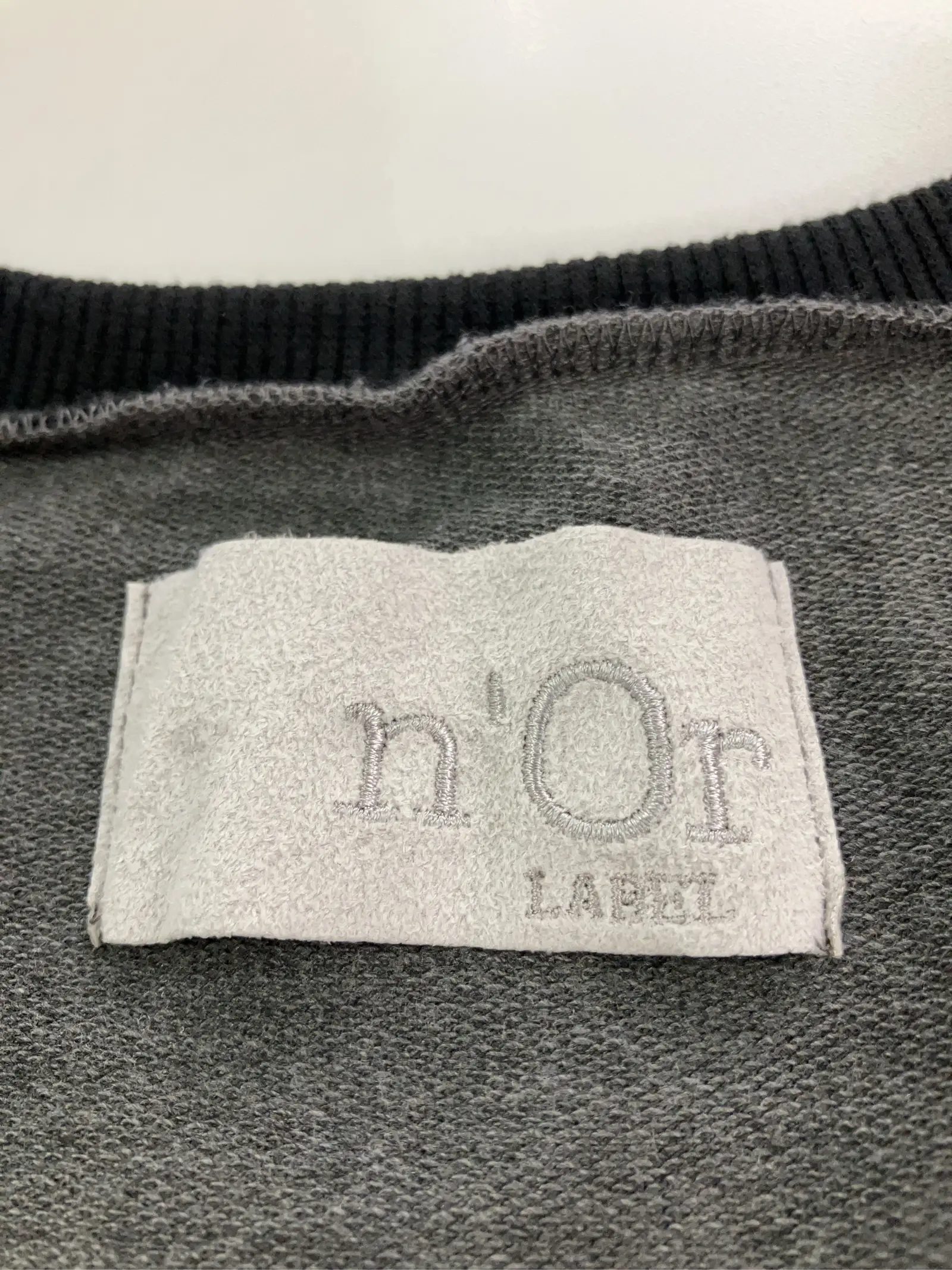https://r2-worker.digdig.jp/product/6c30b688-2e57-4b9e-9bb1-2c230f6c73df/131752e2-ec8f-45ef-bb81-a42baaa556a2