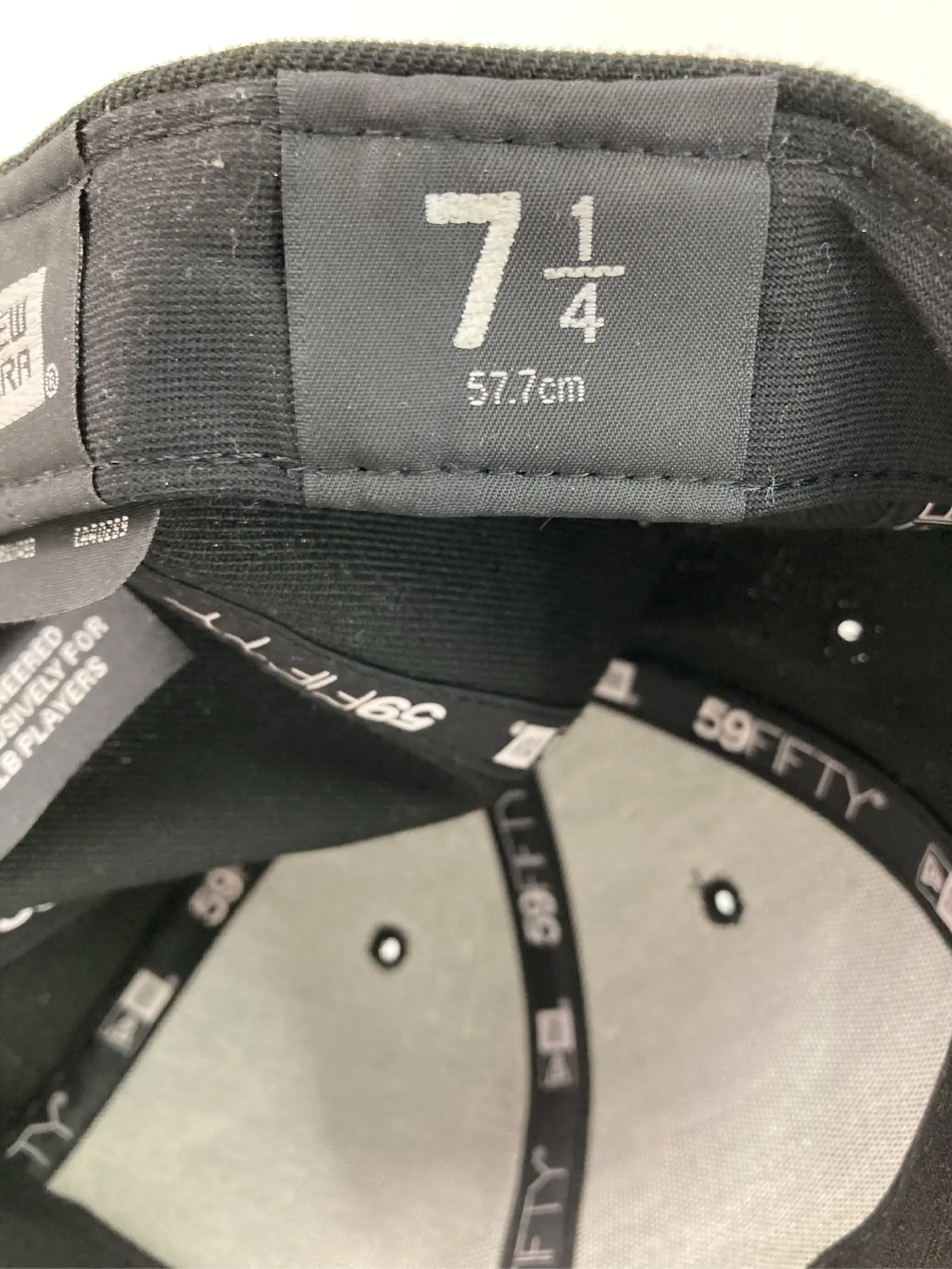 https://r2-worker.digdig.jp/product/6c30f210-3819-4e5f-bc5f-9dee760f83e8/1471b146-44b0-43e5-8d59-96f03c709b0b