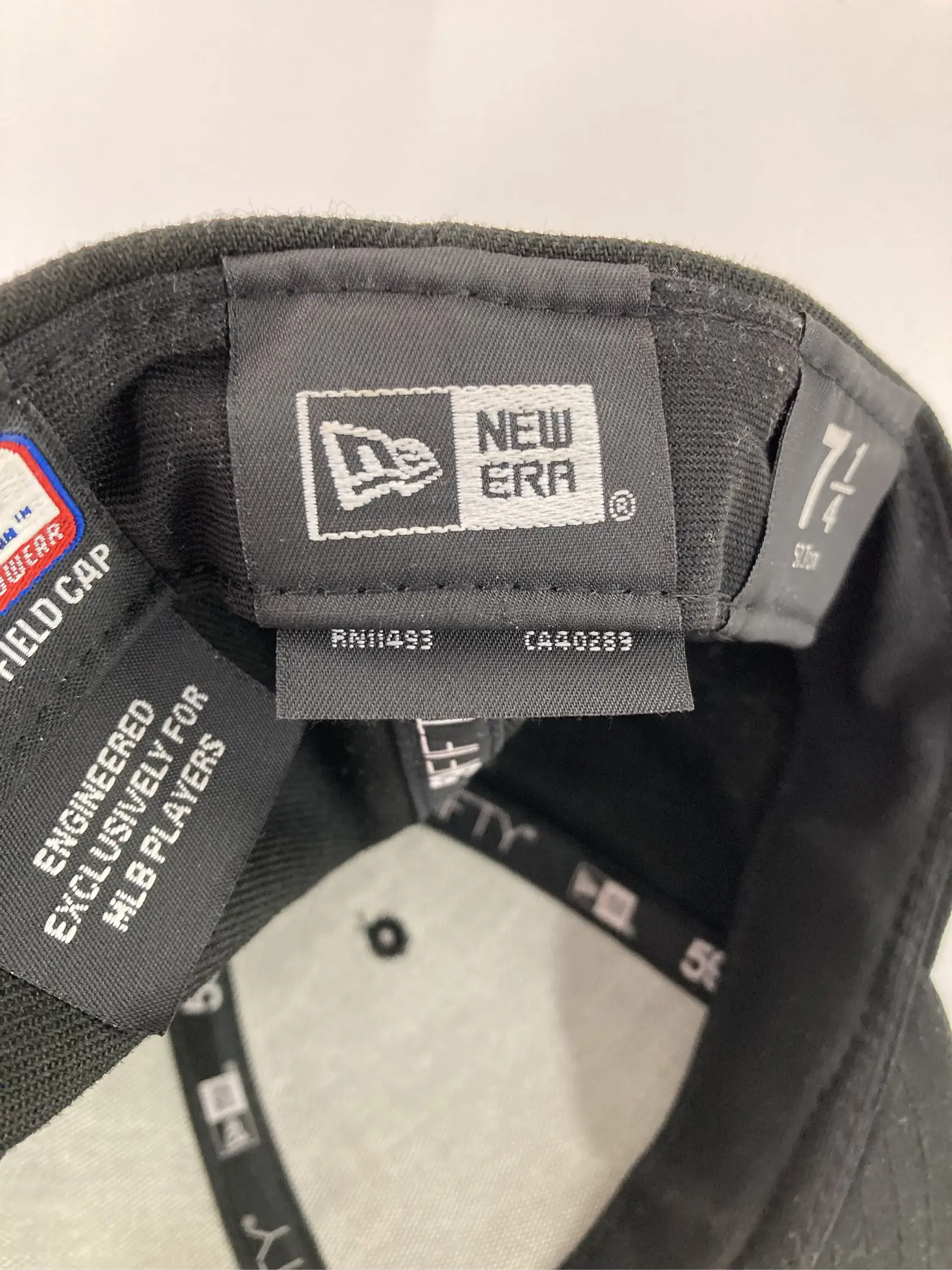 https://r2-worker.digdig.jp/product/6c30f210-3819-4e5f-bc5f-9dee760f83e8/176e67f0-63e0-4f62-a995-f356279b85ec