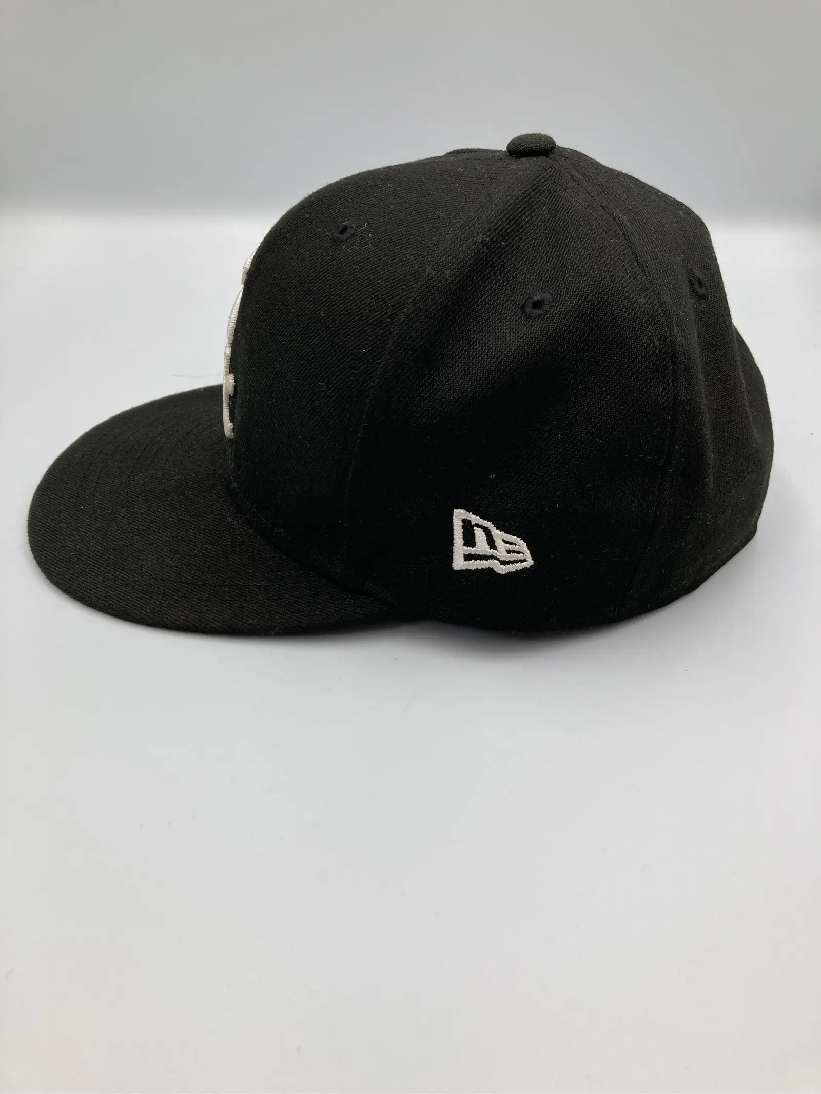https://r2-worker.digdig.jp/product/6c30f210-3819-4e5f-bc5f-9dee760f83e8/743301ca-9586-4f85-9020-40ed1daf9d90
