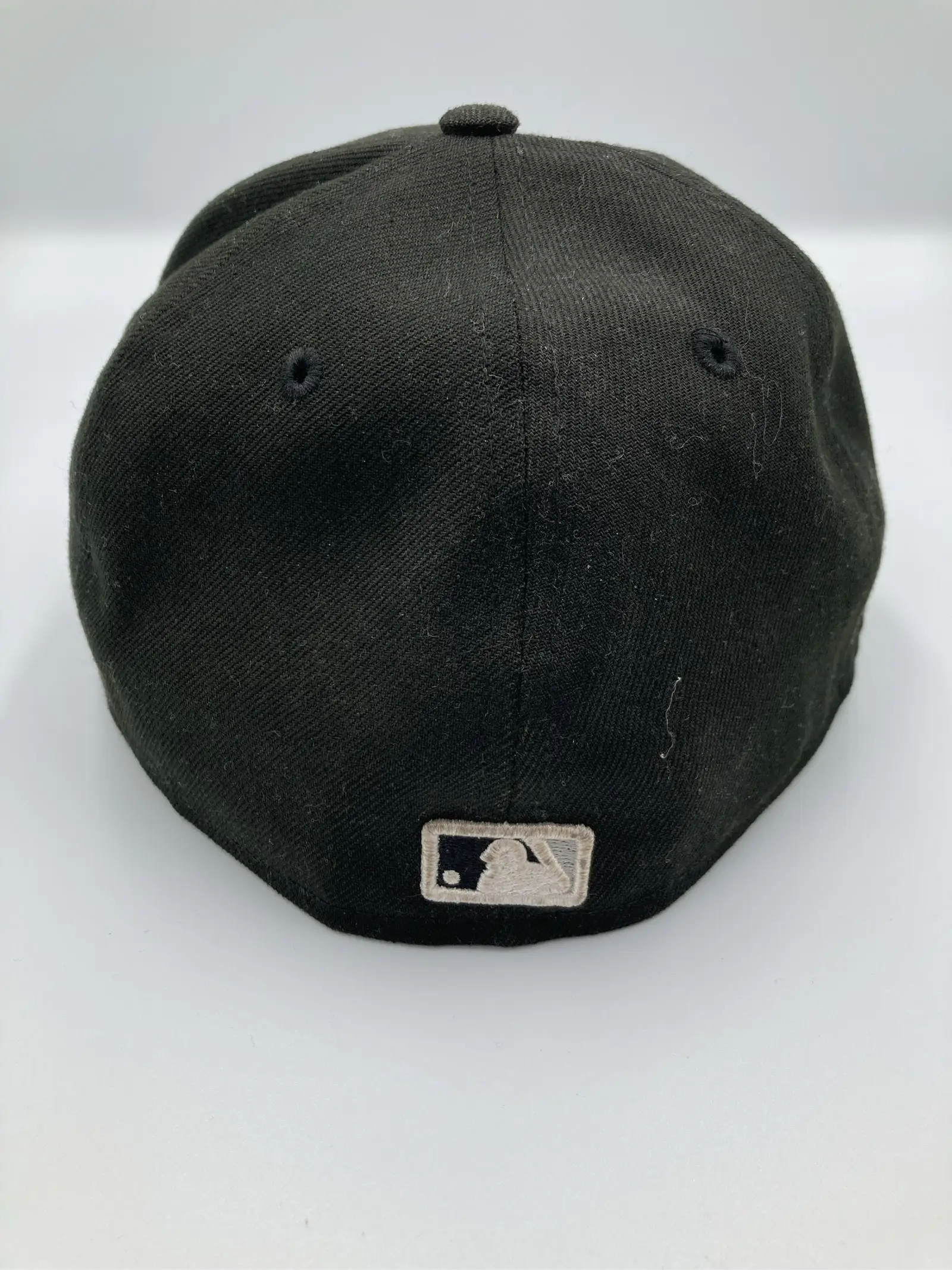 https://r2-worker.digdig.jp/product/6c30f210-3819-4e5f-bc5f-9dee760f83e8/8d81204f-e65c-464c-bffa-589d6559cb39