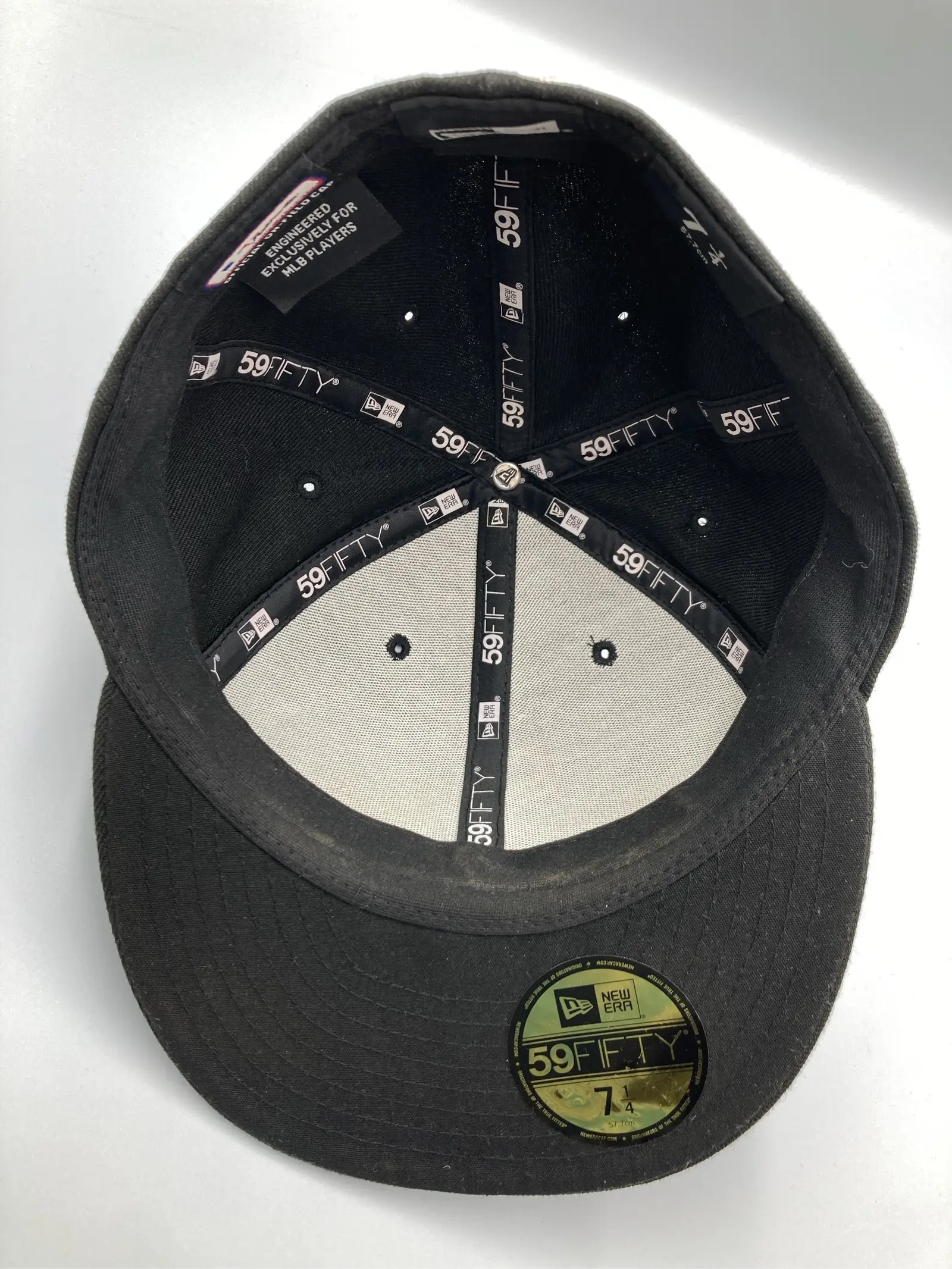 https://r2-worker.digdig.jp/product/6c30f210-3819-4e5f-bc5f-9dee760f83e8/bfa98c26-a533-4d39-a95a-23a3da08969d
