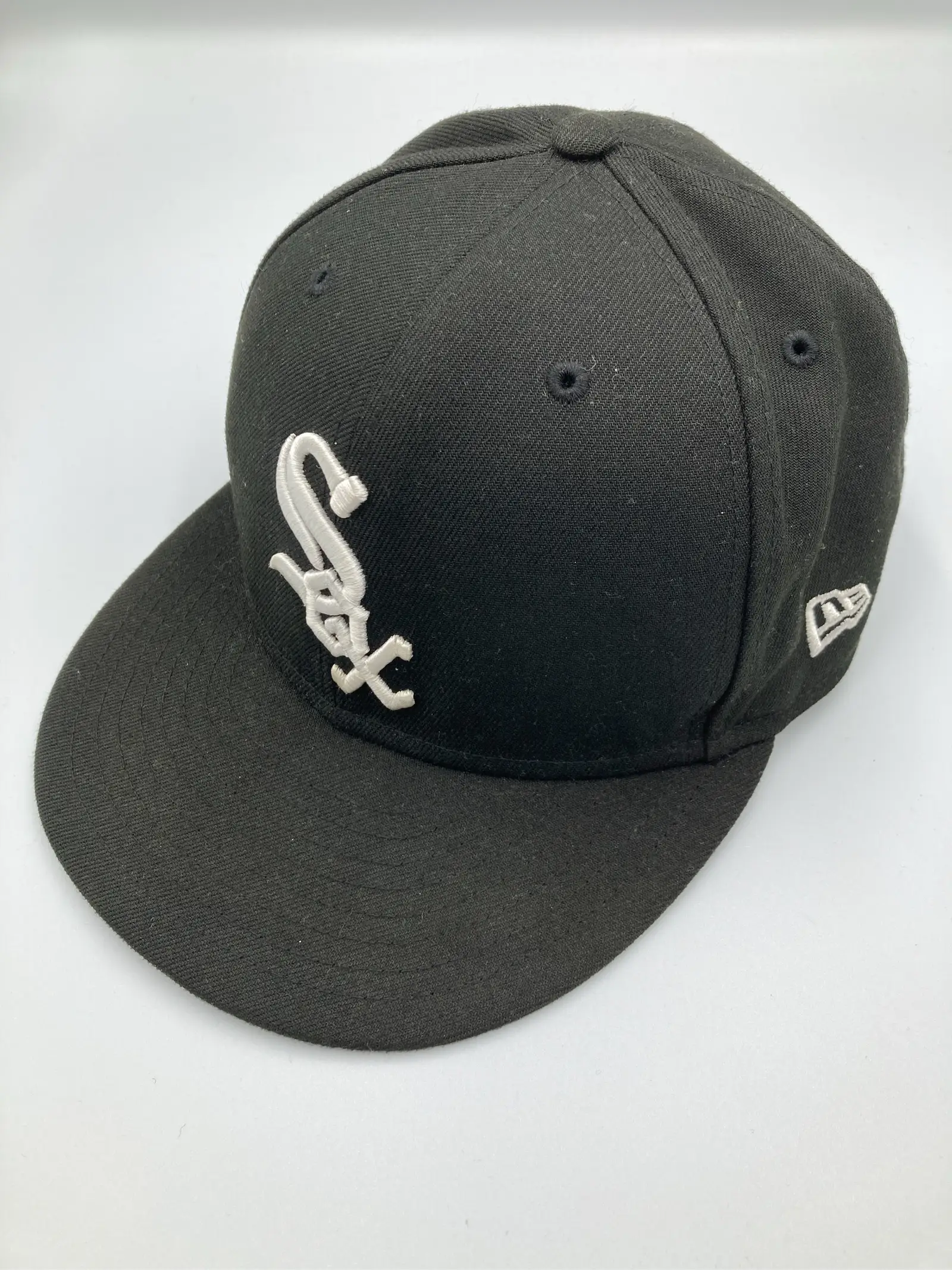https://r2-worker.digdig.jp/product/6c30f210-3819-4e5f-bc5f-9dee760f83e8/ed6adafe-ad58-4166-abea-b751888e968e