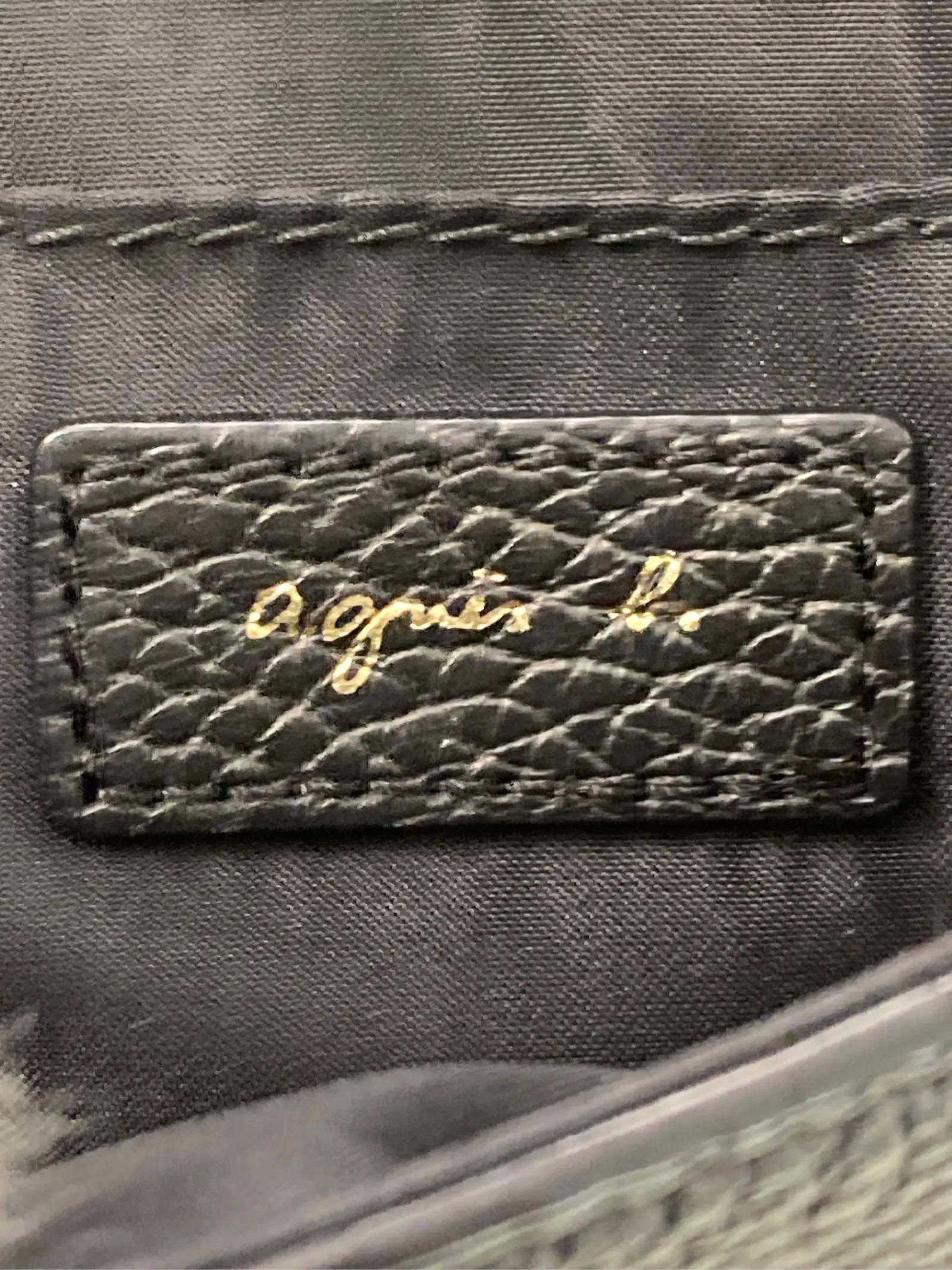 https://r2-worker.digdig.jp/product/6c312935-58ae-41a2-bc56-625eadefad47/0919c638-fe29-4cec-b55c-f02287710da8