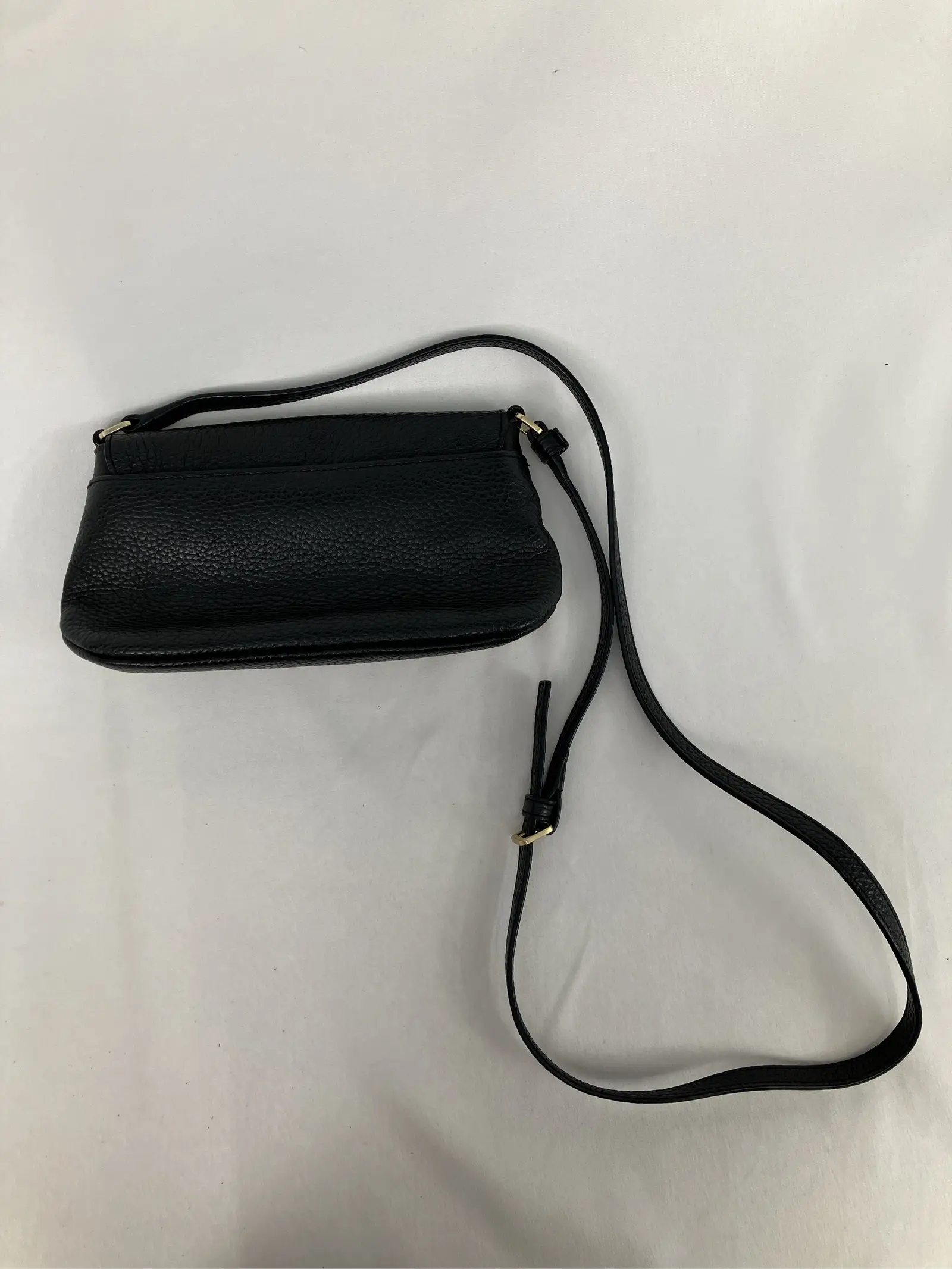 https://r2-worker.digdig.jp/product/6c312935-58ae-41a2-bc56-625eadefad47/5dca2030-b961-4183-97de-cbfdb09d24e2