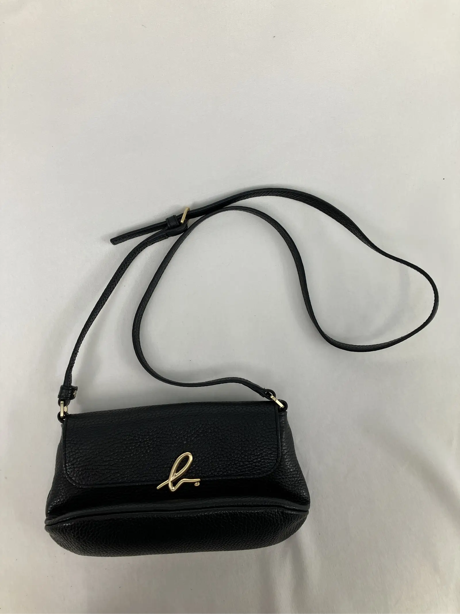 https://r2-worker.digdig.jp/product/6c312935-58ae-41a2-bc56-625eadefad47/6daa599d-36ea-4dfc-8252-d9478d200620