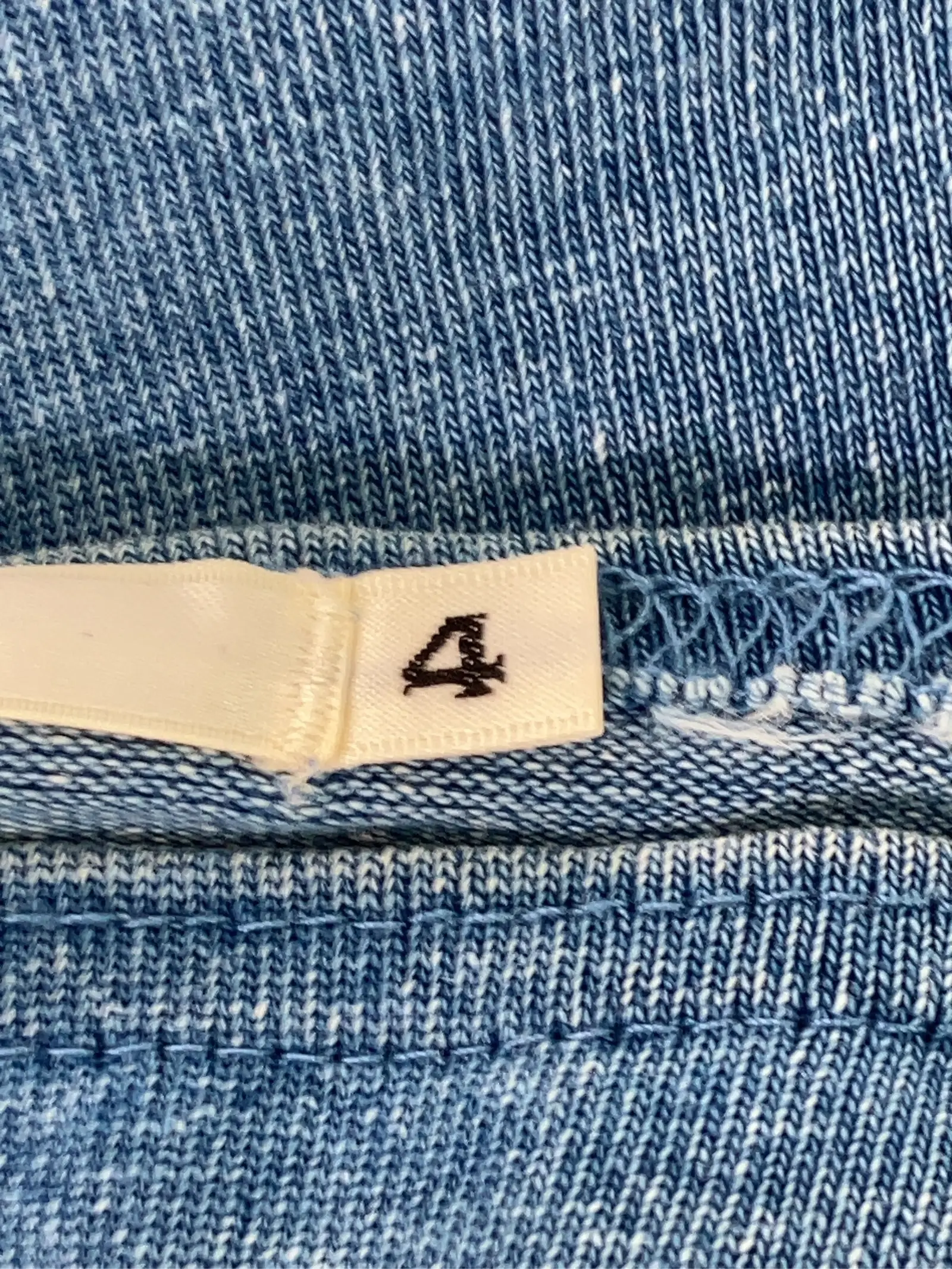 https://r2-worker.digdig.jp/product/6c318ffa-a456-4cb2-967b-d81a1d04a826/062a75a4-9b0f-431c-818d-2ba0c233a23a