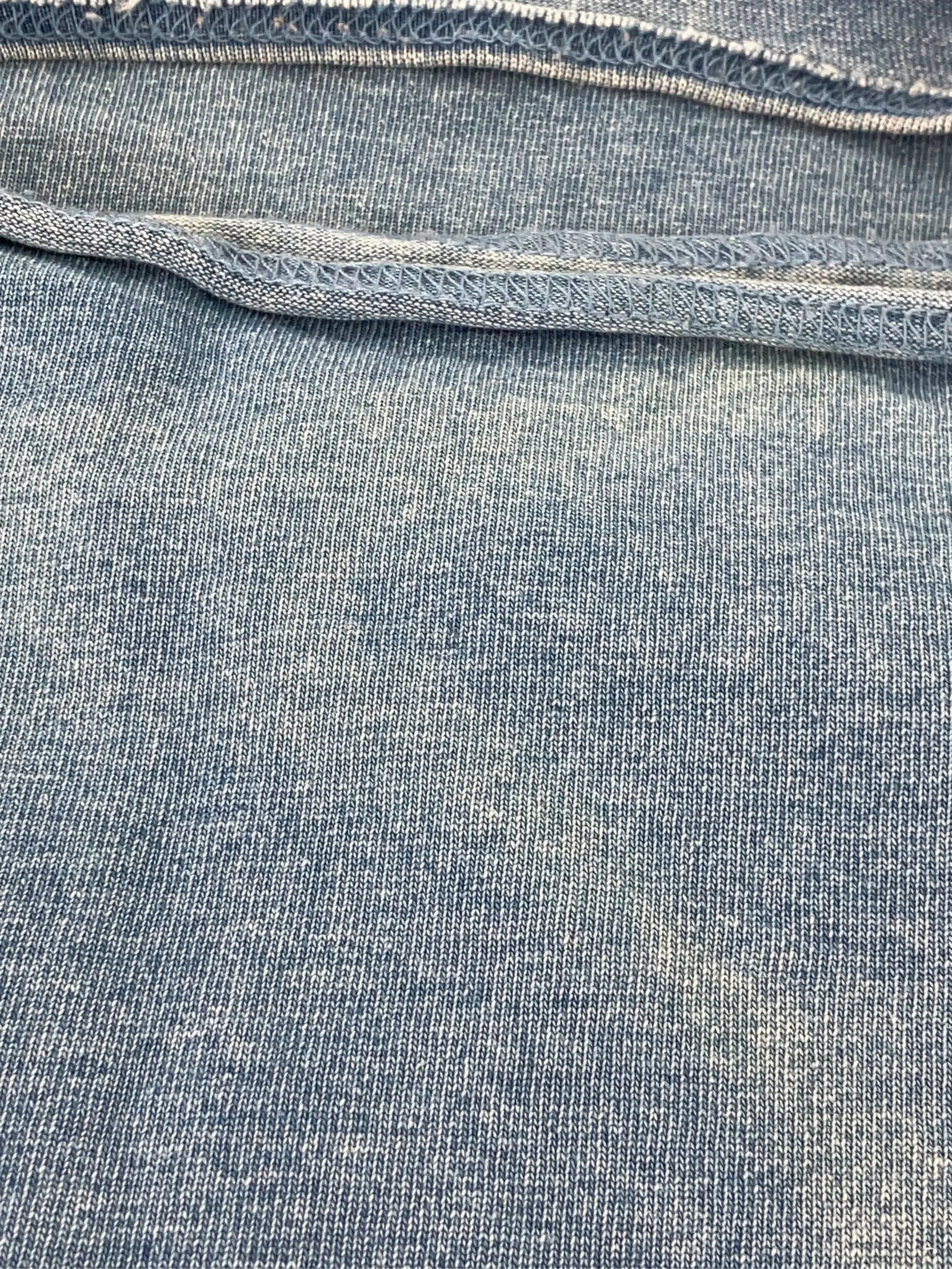https://r2-worker.digdig.jp/product/6c318ffa-a456-4cb2-967b-d81a1d04a826/5fcc092f-3086-4c69-97a7-5ff4725a5773