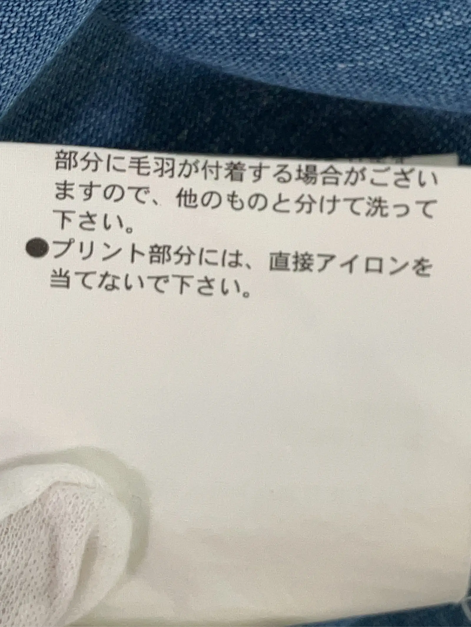 https://r2-worker.digdig.jp/product/6c318ffa-a456-4cb2-967b-d81a1d04a826/6115d4ed-77df-4dc6-98c1-405e8392f28f
