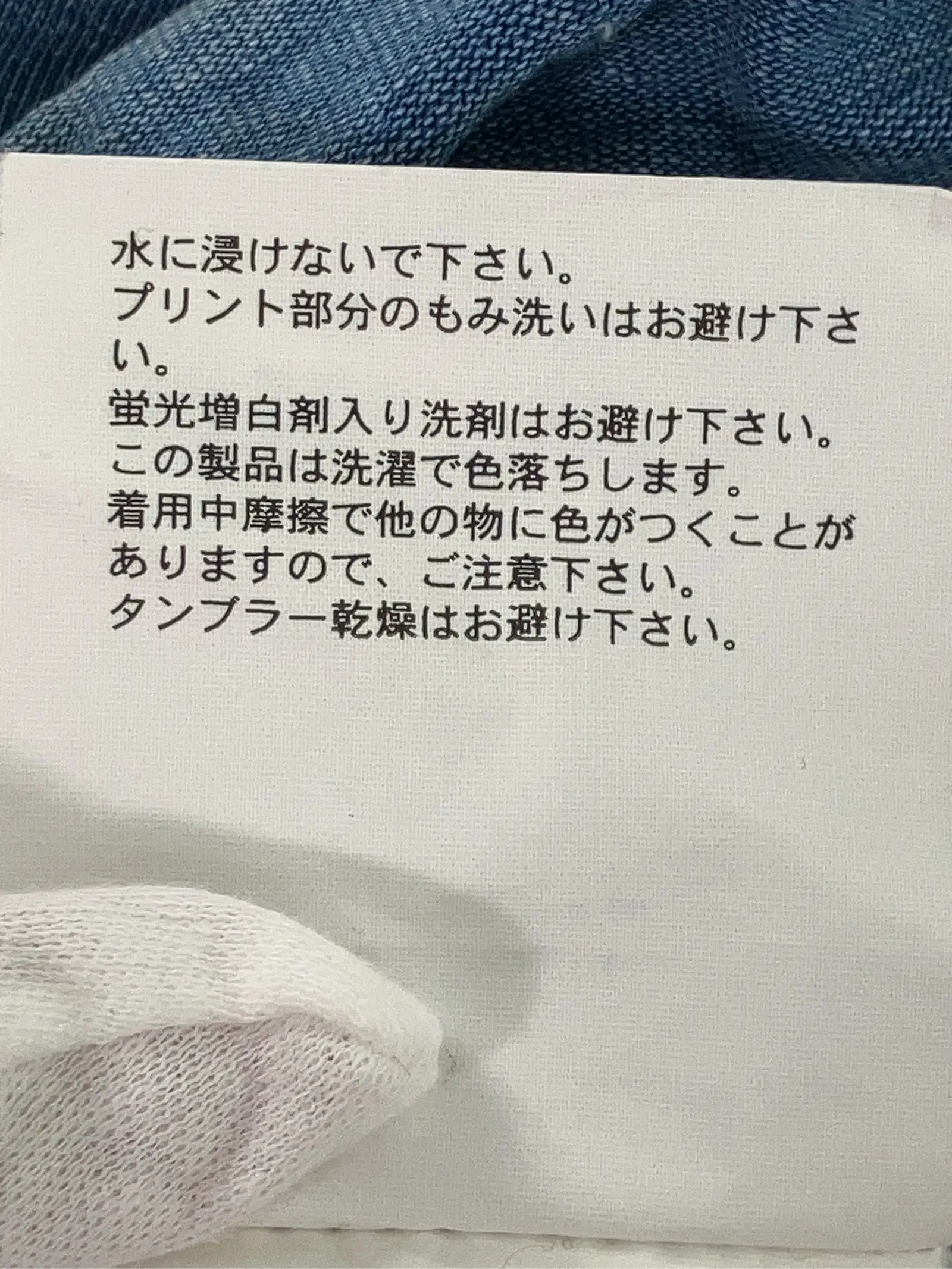https://r2-worker.digdig.jp/product/6c318ffa-a456-4cb2-967b-d81a1d04a826/ce5b5e34-fb2a-4314-8093-d25e1816dd34