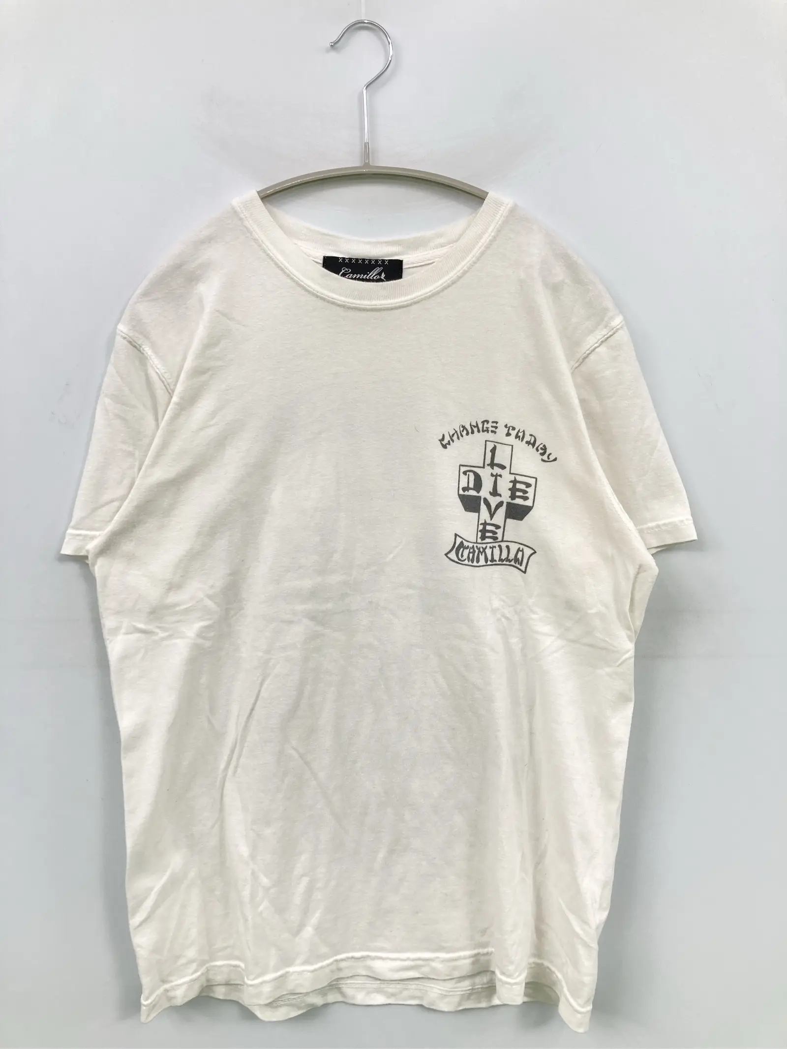 https://r2-worker.digdig.jp/product/6c334646-21de-4083-b7e5-9a0e4711b3dd/a55c5b83-a384-4fff-ad2d-27c5e61a40f7