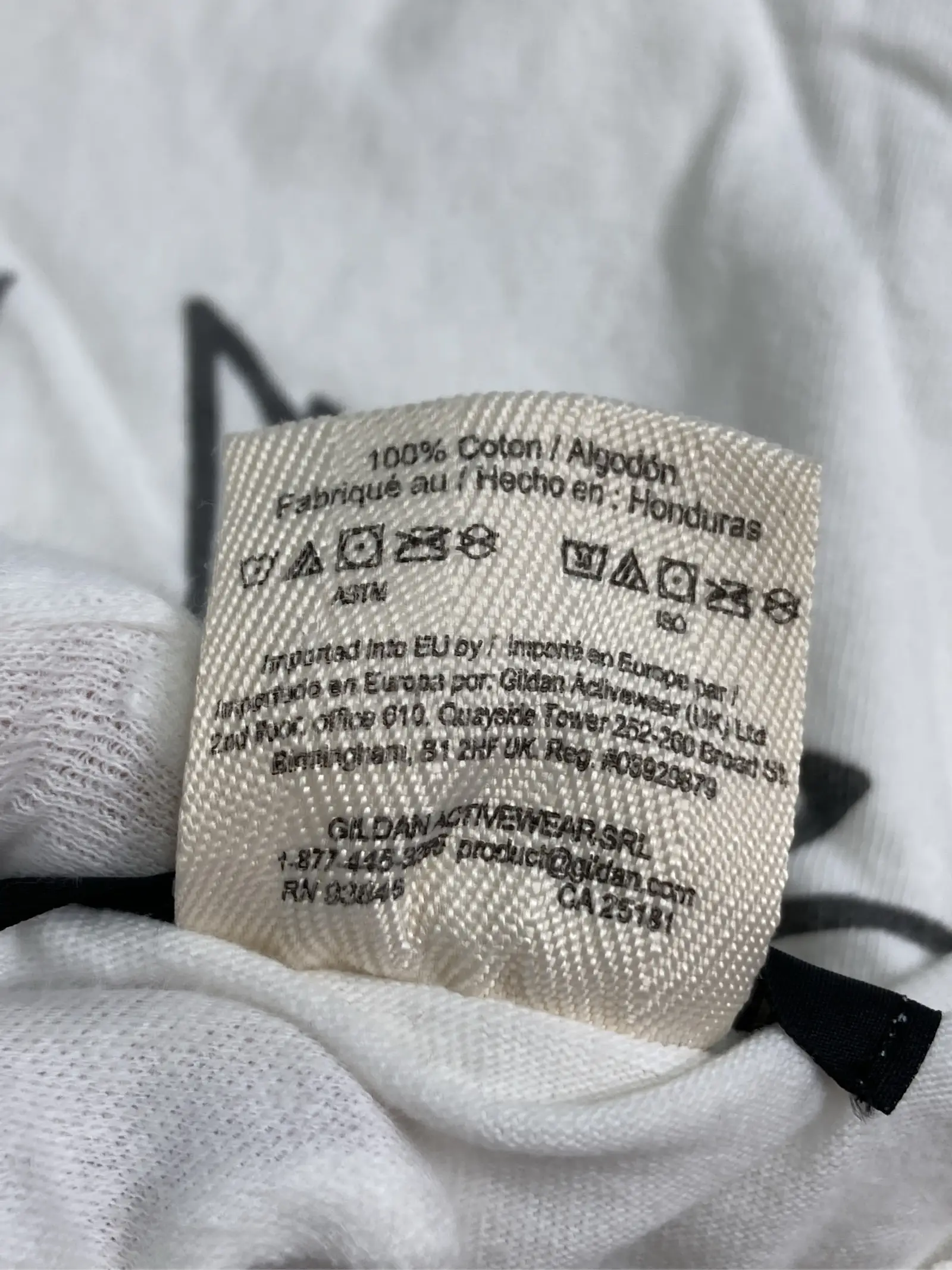 https://r2-worker.digdig.jp/product/6c334646-21de-4083-b7e5-9a0e4711b3dd/e2916903-0224-4131-abdb-7bd011e0a522