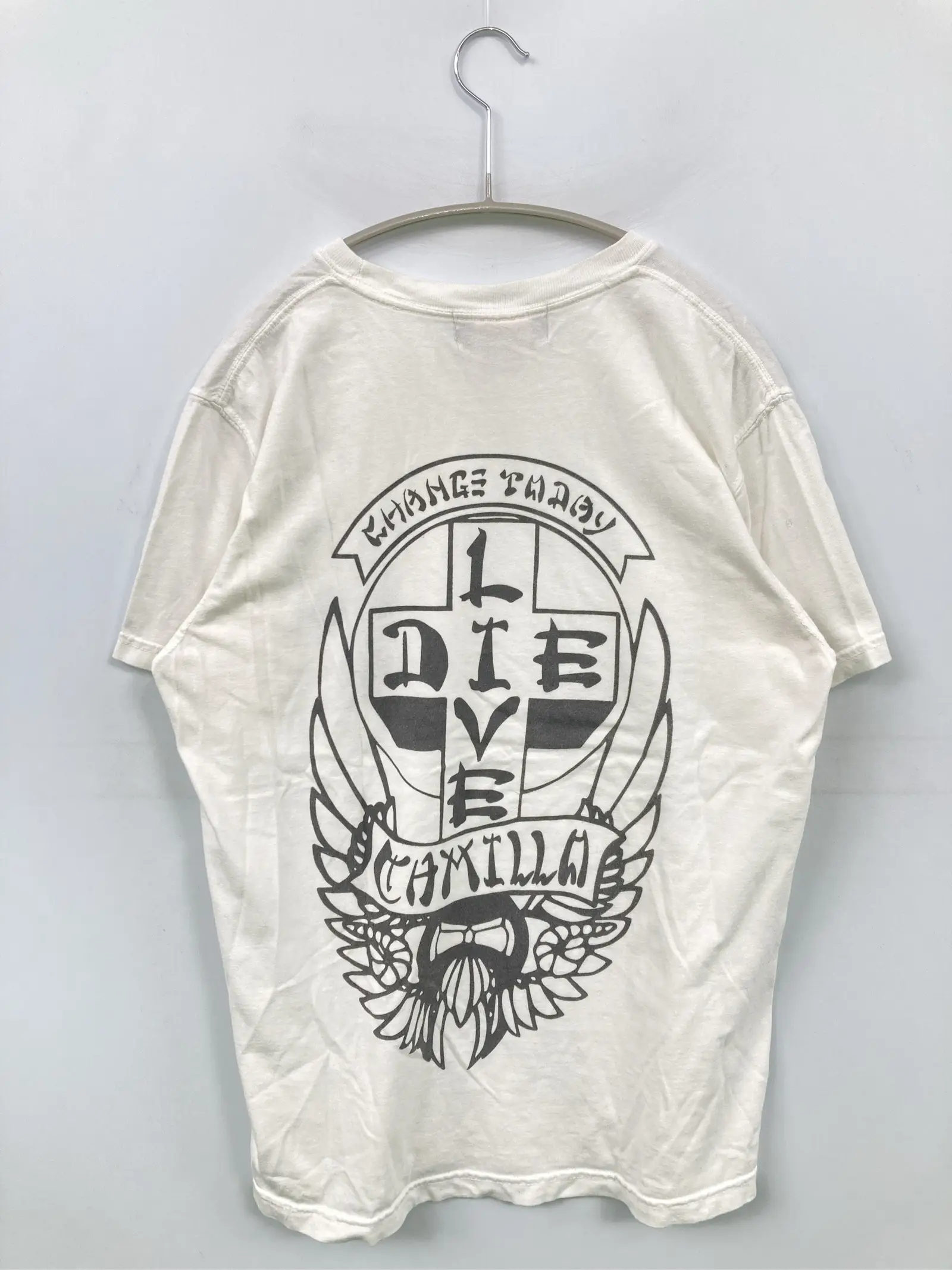 https://r2-worker.digdig.jp/product/6c334646-21de-4083-b7e5-9a0e4711b3dd/eb19fa28-0bcb-4321-96b8-3574ab4071c1