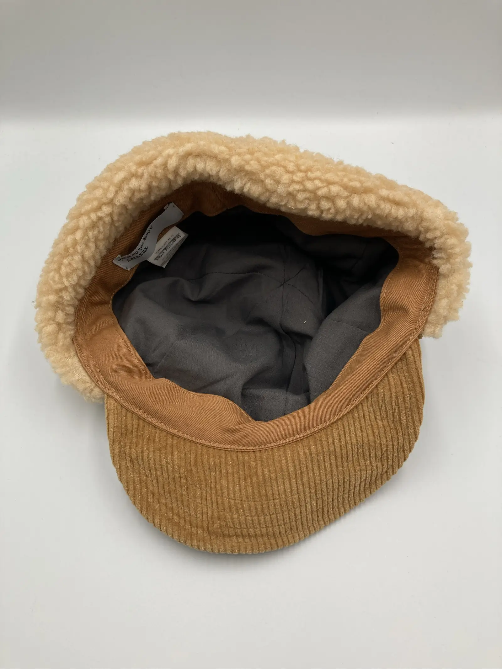 https://r2-worker.digdig.jp/product/6c387a0a-aa90-4689-8239-d447519abc94/477eaf5c-6a88-406f-b203-393d6f65f728