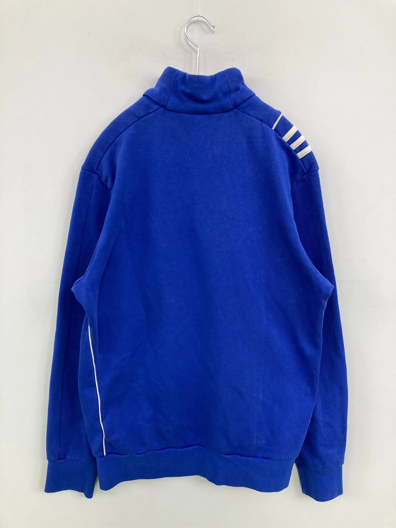 https://r2-worker.digdig.jp/product/6c39239d-1023-432b-9ce8-598aeb705950/2e390658-1cf3-42a9-84bc-eee88166d5cd