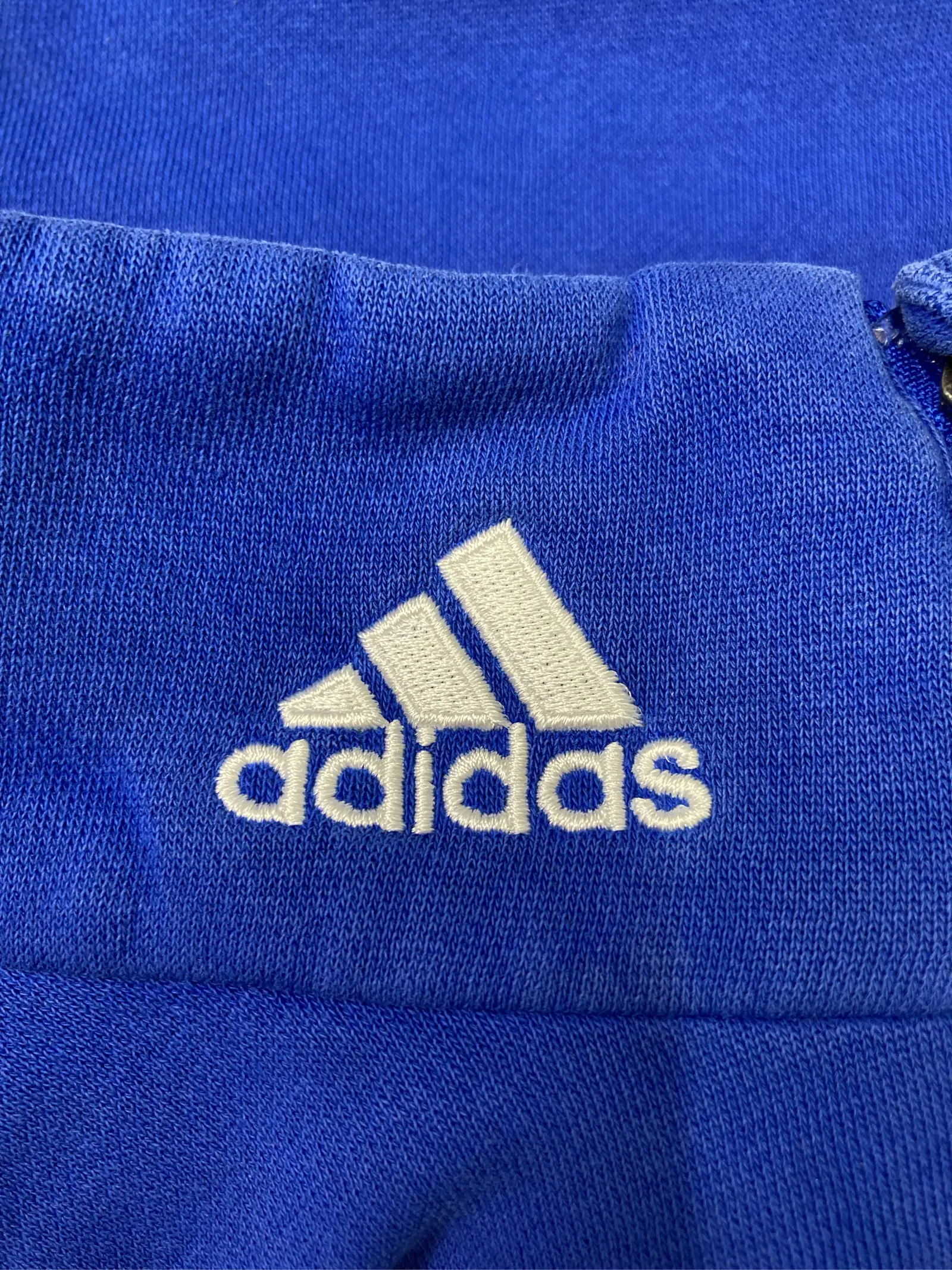 https://r2-worker.digdig.jp/product/6c39239d-1023-432b-9ce8-598aeb705950/d1b5d1f7-dfed-48d5-88c2-746282d12012