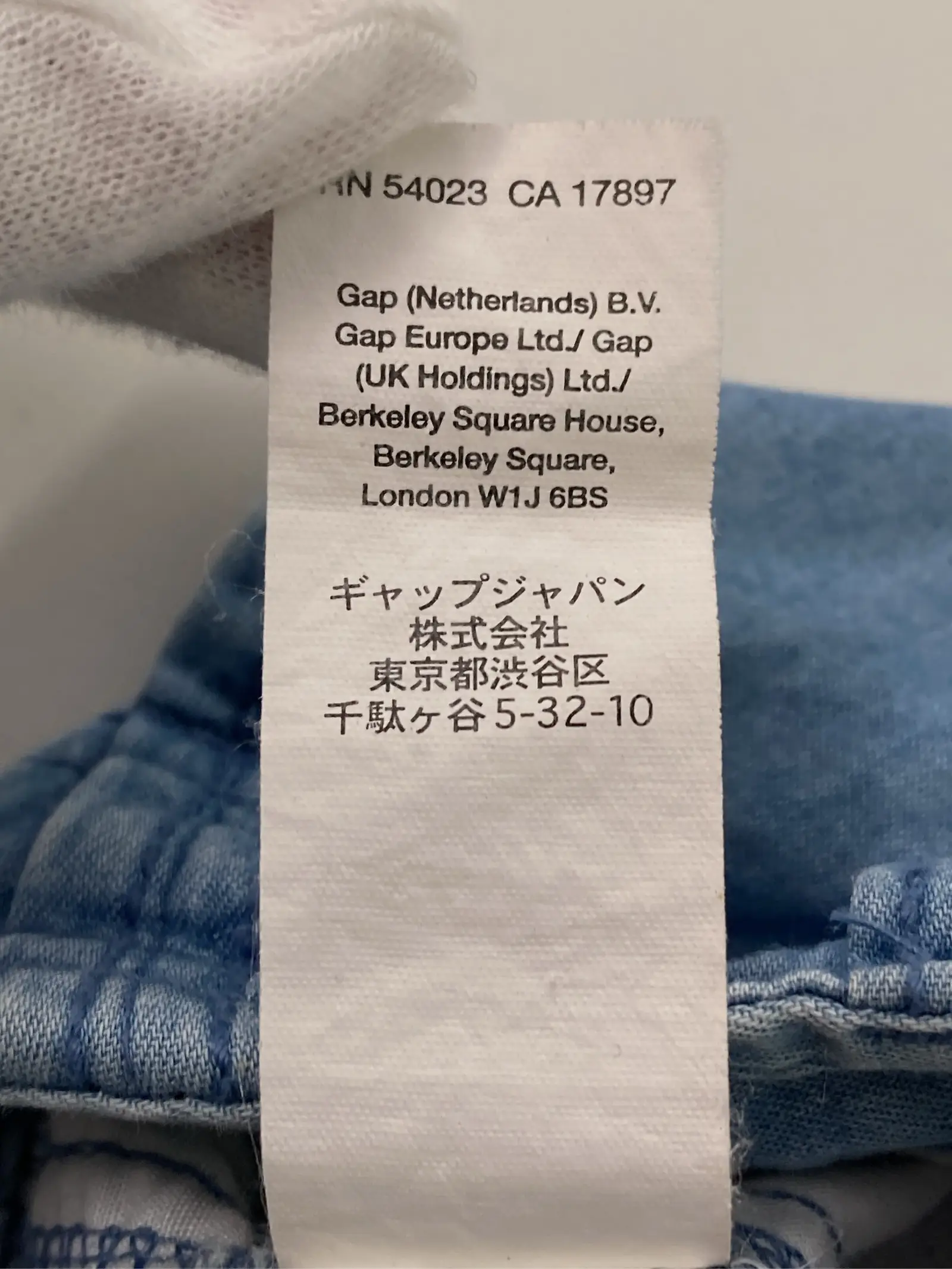 https://r2-worker.digdig.jp/product/6c395ab9-3869-4343-ac35-5ec6ebc10619/06fb8faf-238e-4d34-ab79-46c14ccedc6d